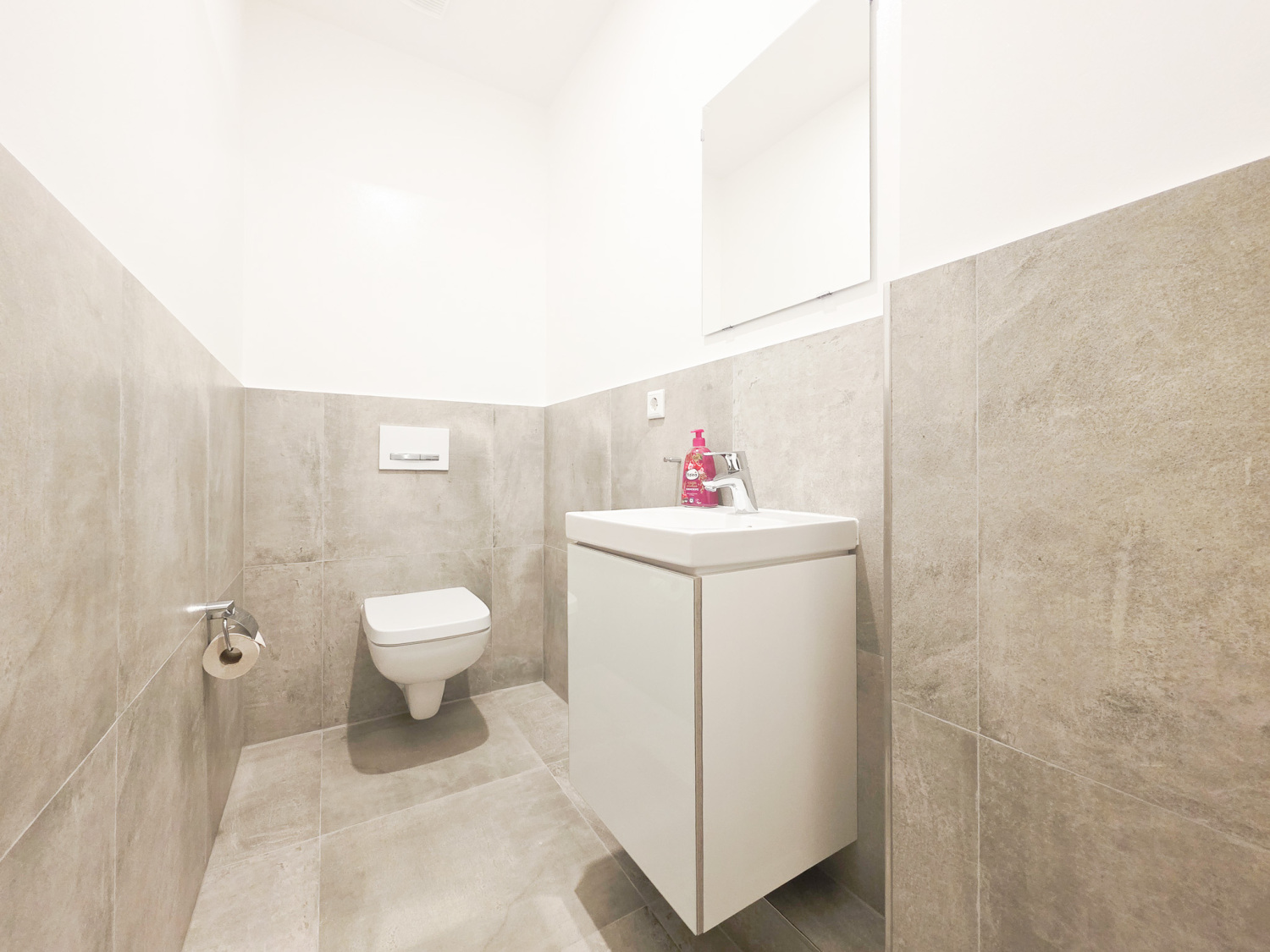 Monteurzimmer, Monteurwohnung, Mieten, Buchen, NRW, 4abc378626502bf035221b12a86b1451c3f537530a003fc3200a71445c29fd76, Monteurzimmer, Monteurwohnung, Mieten, Buchen, NRW, 4abc378626502bf035221b12a86b1451c3f537530a003fc3200a71445c29fd76,