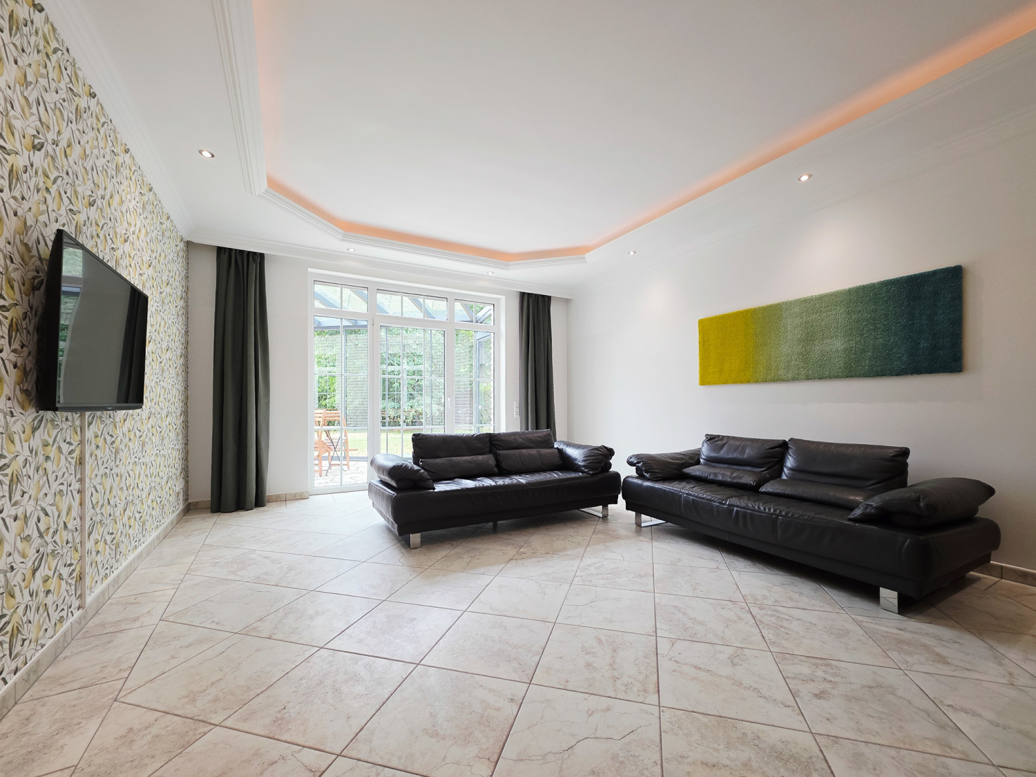 Monteurzimmer, Monteurwohnung, Mieten, Buchen, NRW, 4bcebf95ec75f42372e84b325d5f48ac576f5ab08af42343f118bdecbead3773, Monteurzimmer, Monteurwohnung, Mieten, Buchen, NRW, 4bcebf95ec75f42372e84b325d5f48ac576f5ab08af42343f118bdecbead3773,