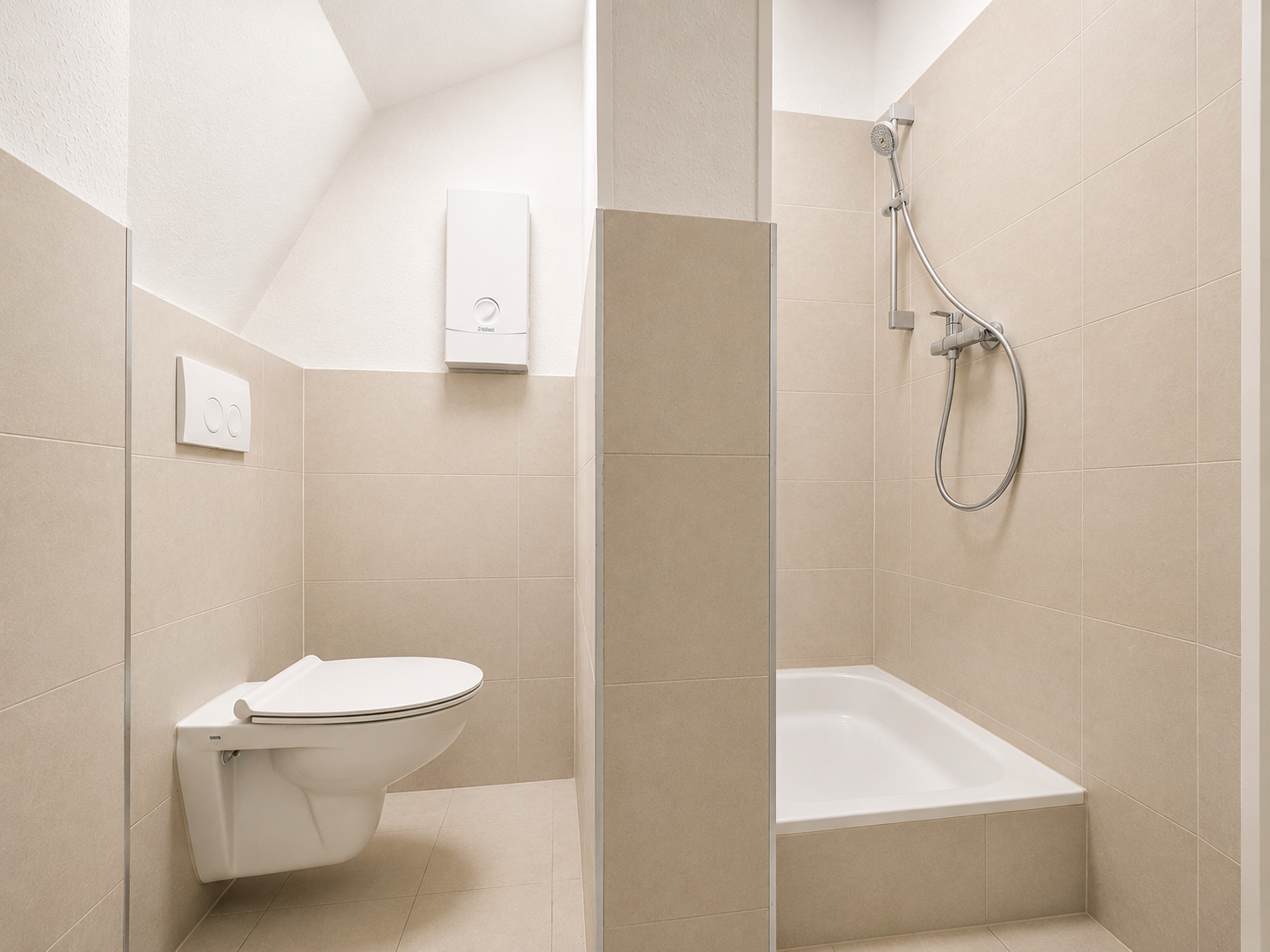 Monteurzimmer, Monteurwohnung, Mieten, Buchen, NRW, 4be92b61db960ce5d9e9a21469695d9d963f166929892ba168151cbee8898717, Monteurzimmer, Monteurwohnung, Mieten, Buchen, NRW, 4be92b61db960ce5d9e9a21469695d9d963f166929892ba168151cbee8898717,