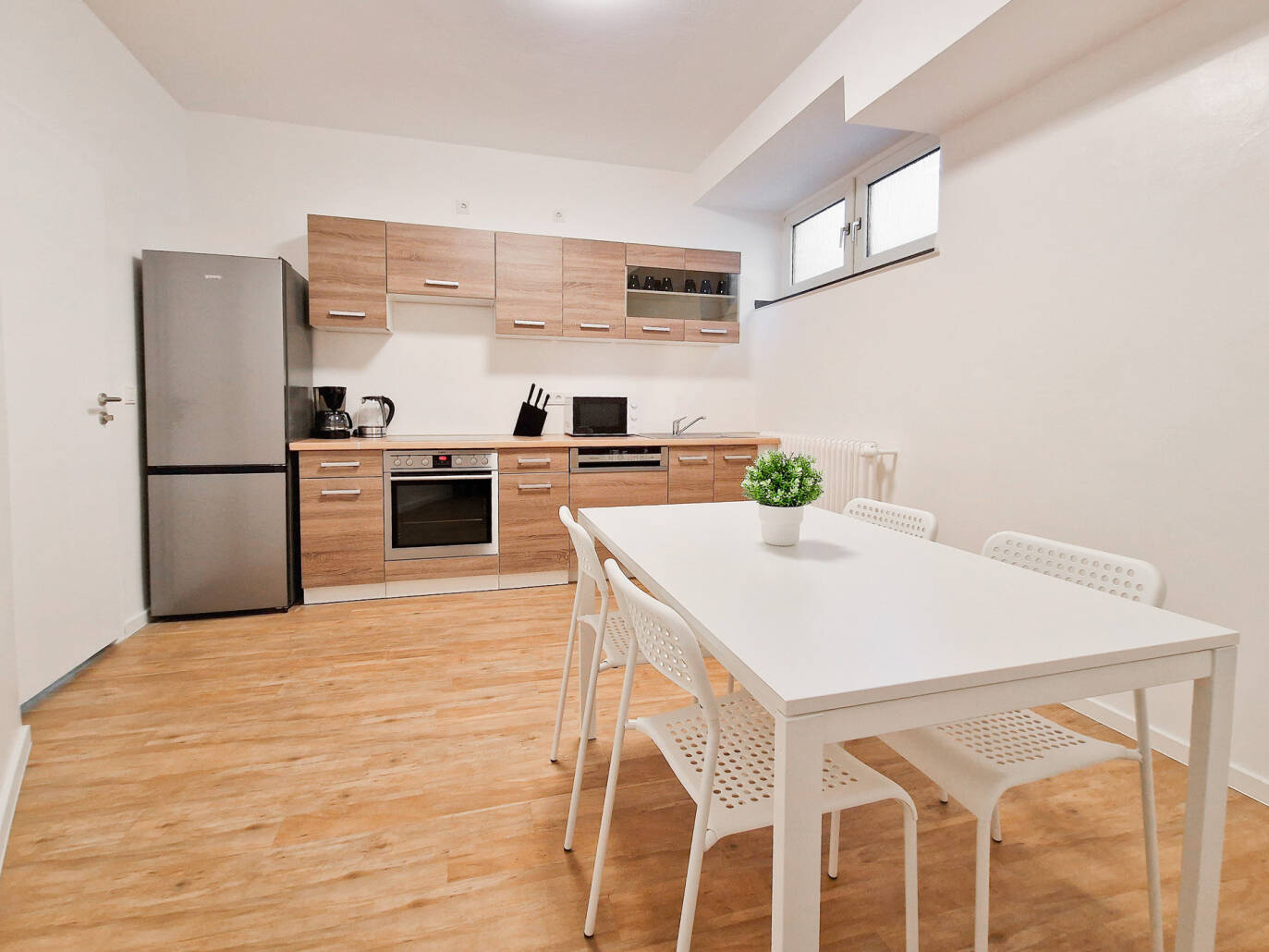 Monteurzimmer, Monteurwohnung, Mieten, Buchen, NRW, 50149eb16c2b76d946d5000ad270e92ad82e534d0cde49b373d7f0745cae2a44-1,