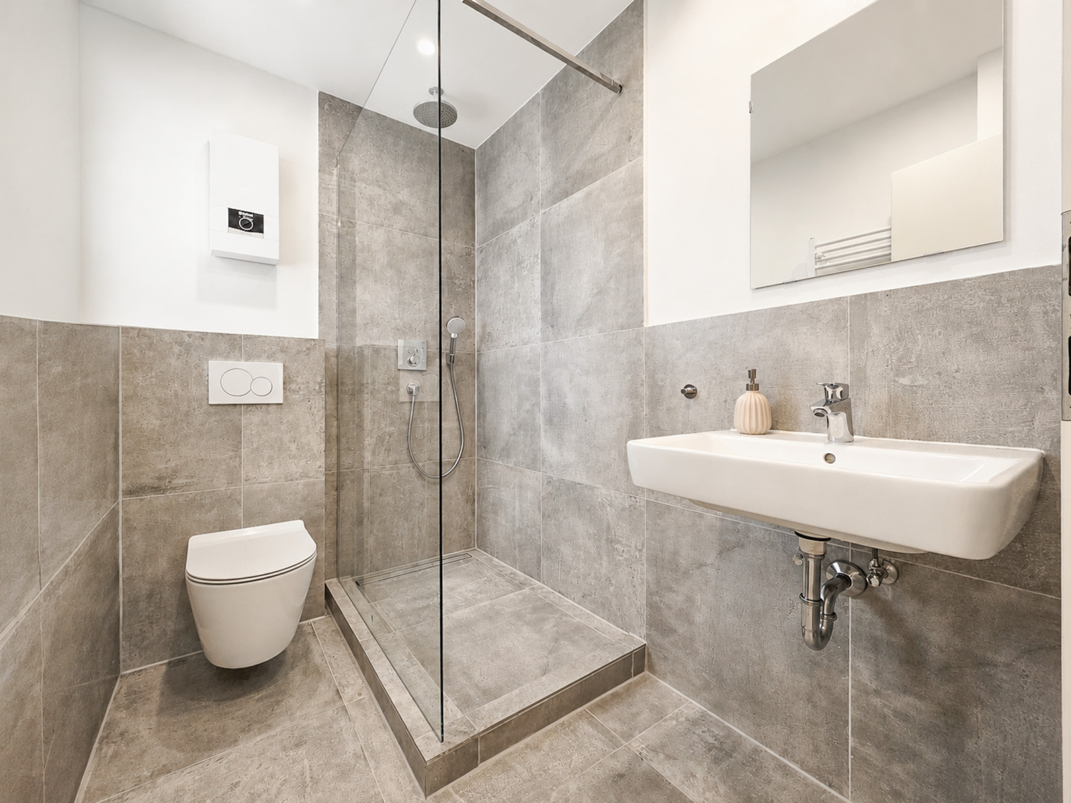 Monteurzimmer, Monteurwohnung, Mieten, Buchen, NRW, 5571c53e56ed053065b790a557dc23706d584dbc6bf1e6cec18a6dbad1f2fd73, Monteurzimmer, Monteurwohnung, Mieten, Buchen, NRW, 5571c53e56ed053065b790a557dc23706d584dbc6bf1e6cec18a6dbad1f2fd73,