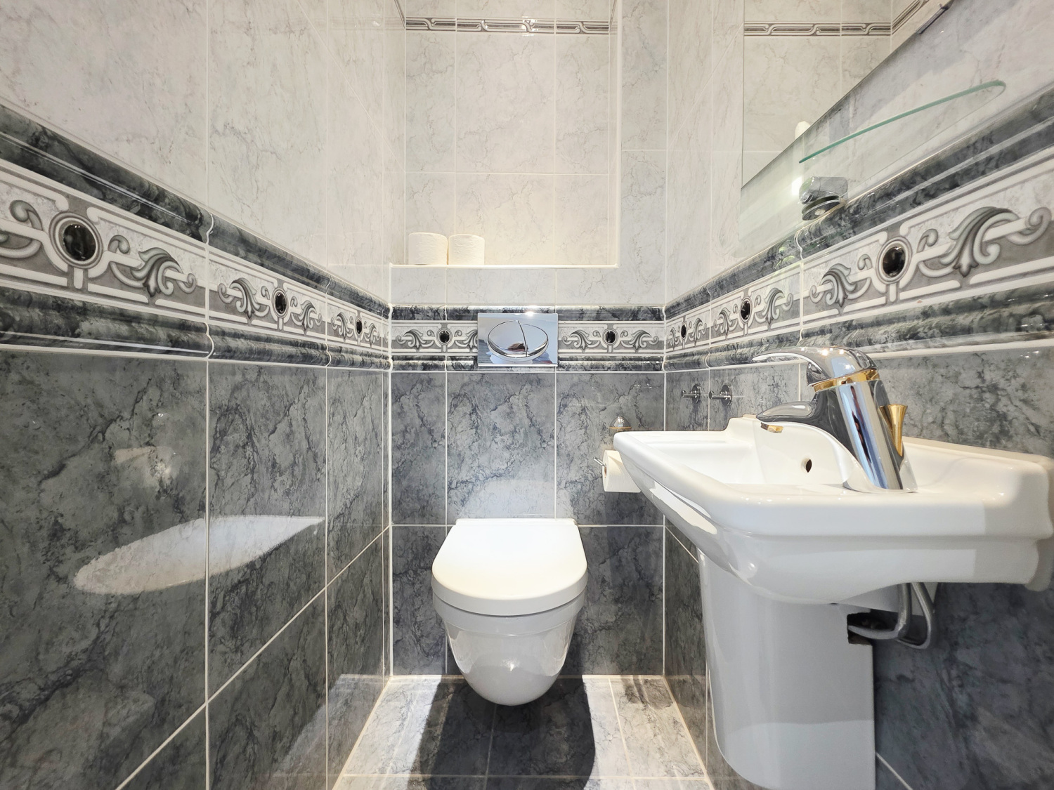 Monteurzimmer, Monteurwohnung, Mieten, Buchen, NRW, 57abc8a0c7950d385adf4735a22d514eba99af7006d3ec2710232f0a75c58ec7, Monteurzimmer, Monteurwohnung, Mieten, Buchen, NRW, 57abc8a0c7950d385adf4735a22d514eba99af7006d3ec2710232f0a75c58ec7,