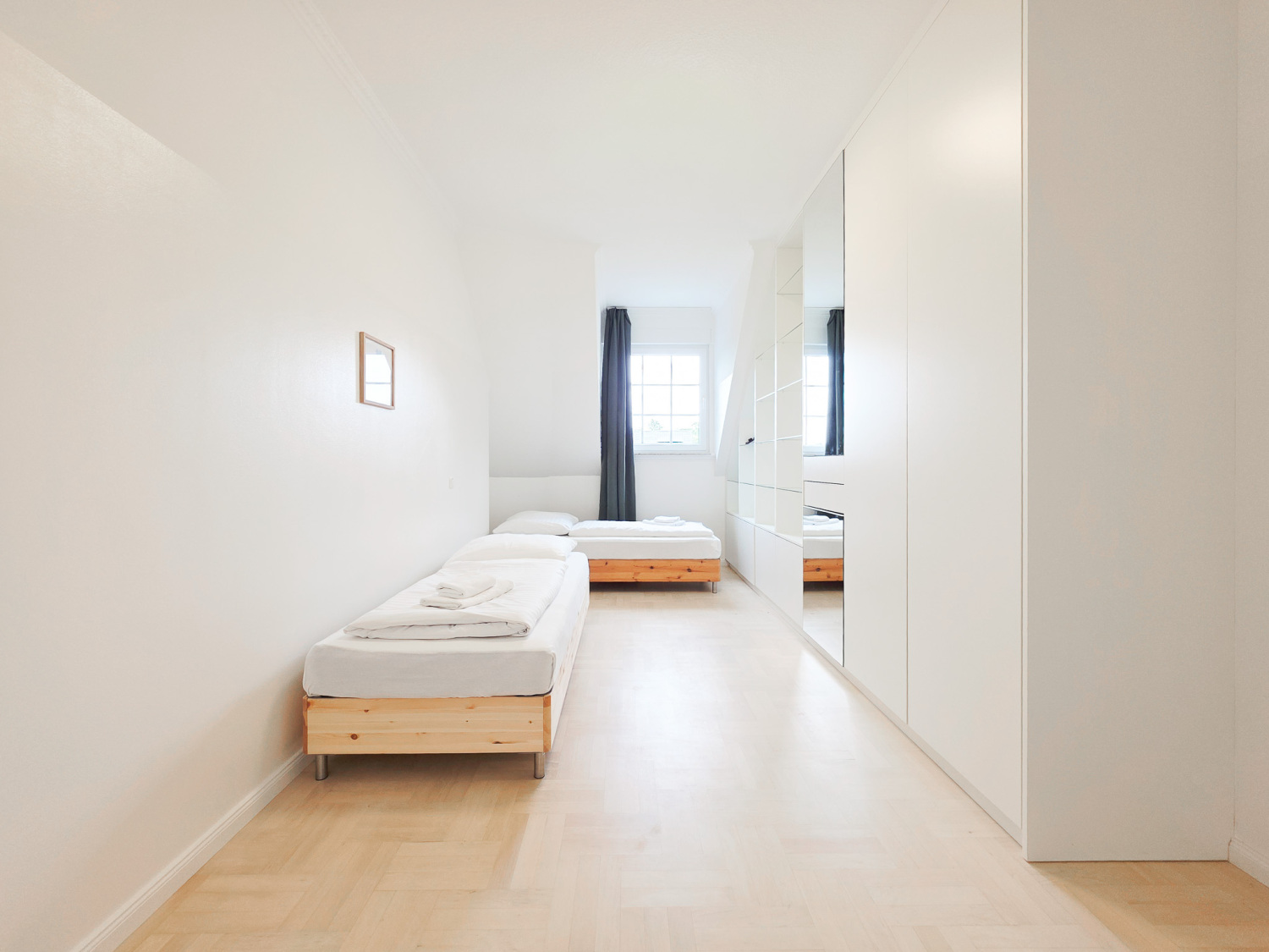 Monteurzimmer, Monteurwohnung, Mieten, Buchen, NRW, 588afea4013da1ff008d9b8f924a4e23620f8893eb8e774f33763eb26cfaae45, Monteurzimmer, Monteurwohnung, Mieten, Buchen, NRW, 588afea4013da1ff008d9b8f924a4e23620f8893eb8e774f33763eb26cfaae45,