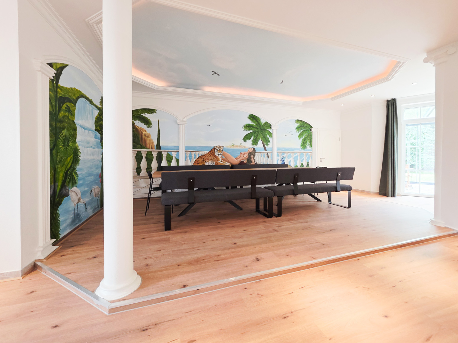 Monteurzimmer, Monteurwohnung, Mieten, Buchen, NRW, 626c3dd10bf1f422a776556aafd75bd99662ecc3bc7c3e73015be0114c76bf8a, Monteurzimmer, Monteurwohnung, Mieten, Buchen, NRW, 626c3dd10bf1f422a776556aafd75bd99662ecc3bc7c3e73015be0114c76bf8a,
