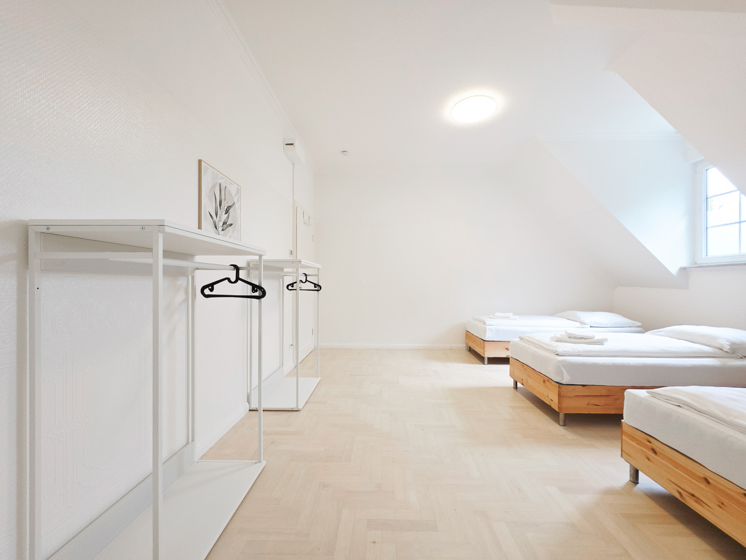 Monteurzimmer, Monteurwohnung, Mieten, Buchen, NRW, 6695e79b9d57205922109d2f10c773353cf5aa147597d925900b29a15dafa016, Monteurzimmer, Monteurwohnung, Mieten, Buchen, NRW, 6695e79b9d57205922109d2f10c773353cf5aa147597d925900b29a15dafa016,