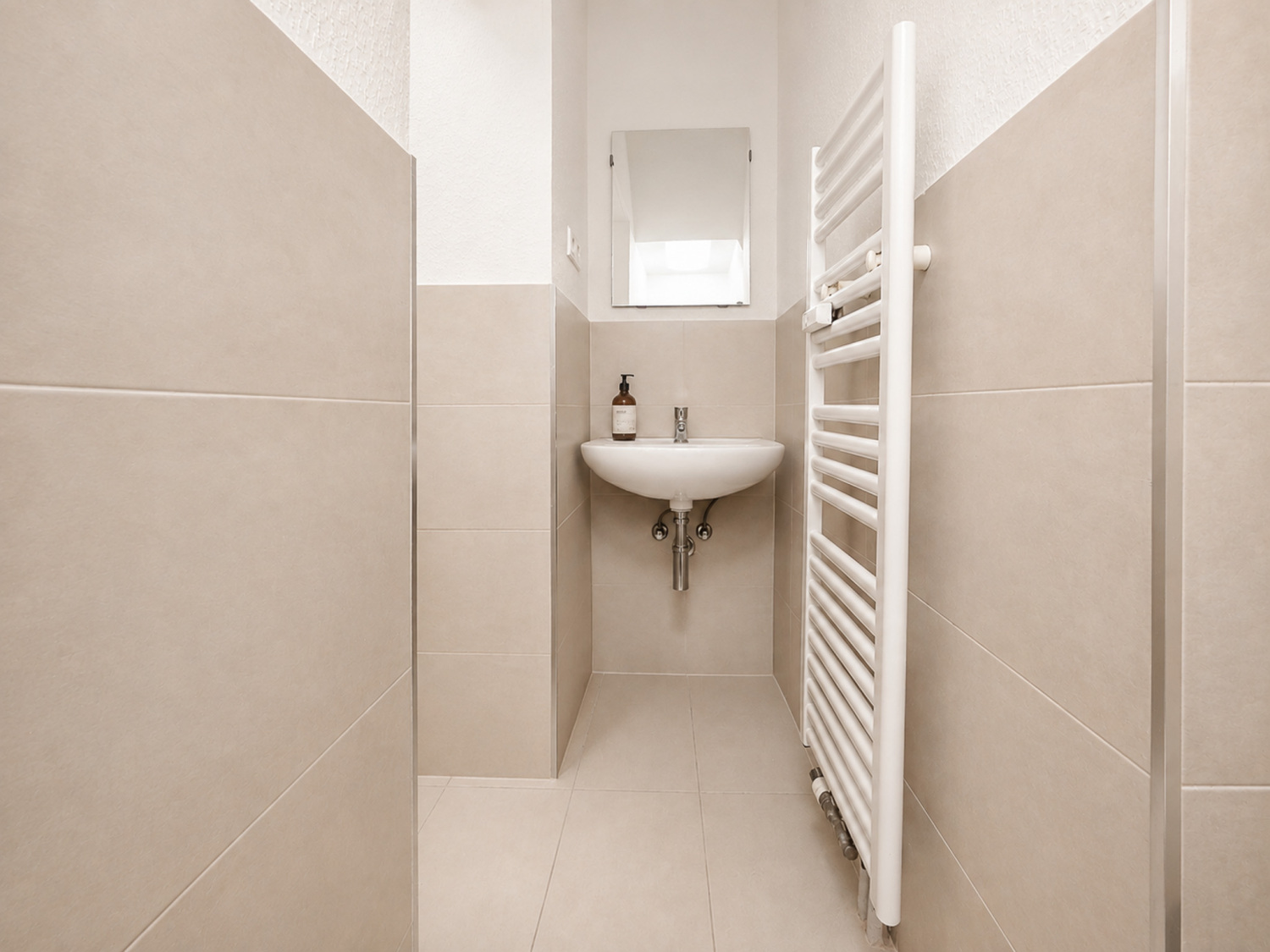 Monteurzimmer, Monteurwohnung, Mieten, Buchen, NRW, 6950b3dd6feaa93b750bf1aacc1c230bd70797dfd3df15c93a8bd89df02bbb53, Monteurzimmer, Monteurwohnung, Mieten, Buchen, NRW, 6950b3dd6feaa93b750bf1aacc1c230bd70797dfd3df15c93a8bd89df02bbb53,