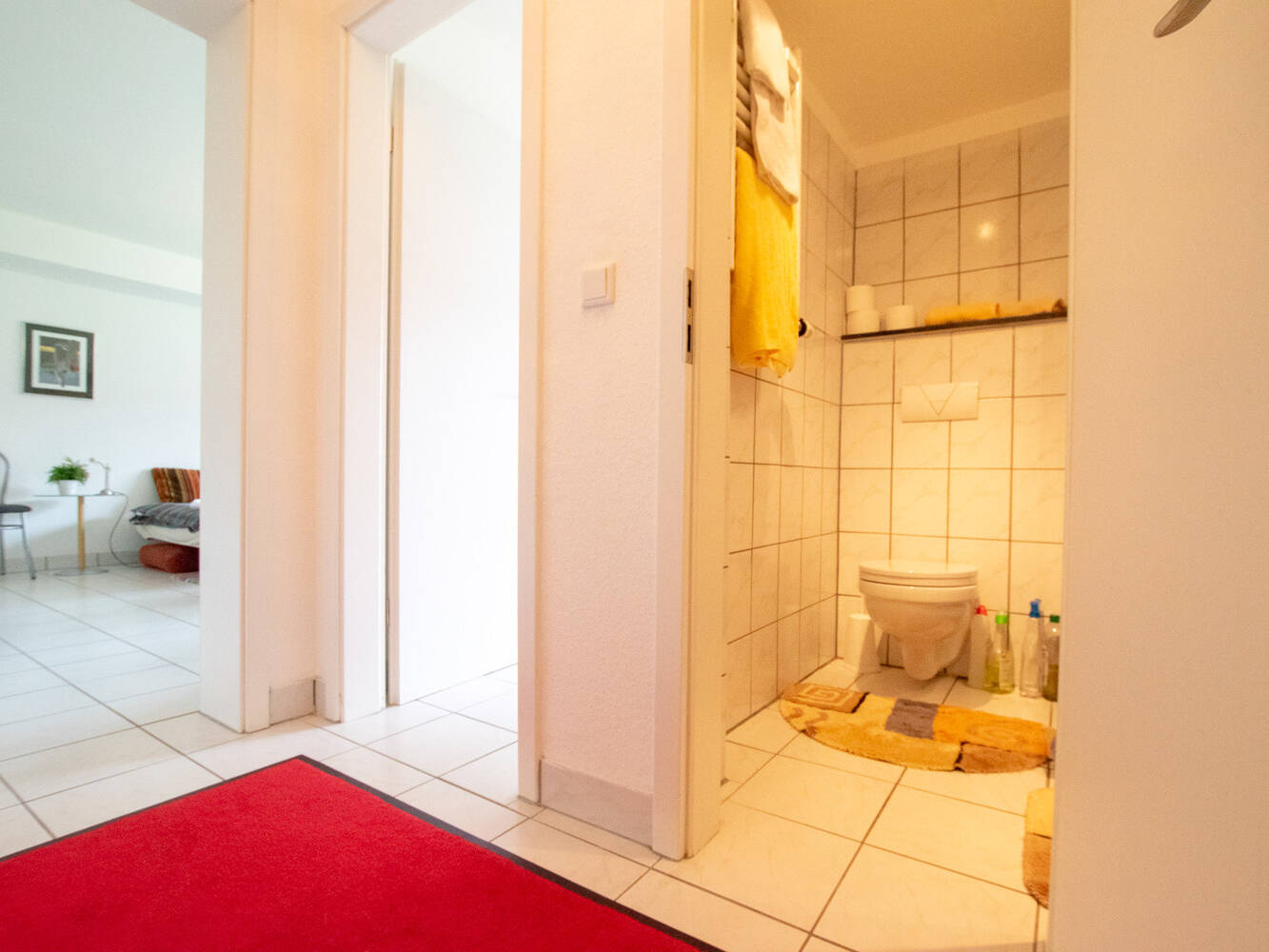 Monteurzimmer, Monteurwohnung, Mieten, Buchen, NRW, 697da5205d5256f36bc83ff9de66fd524e13c2646c3c15f210fecf595d90123d-1,