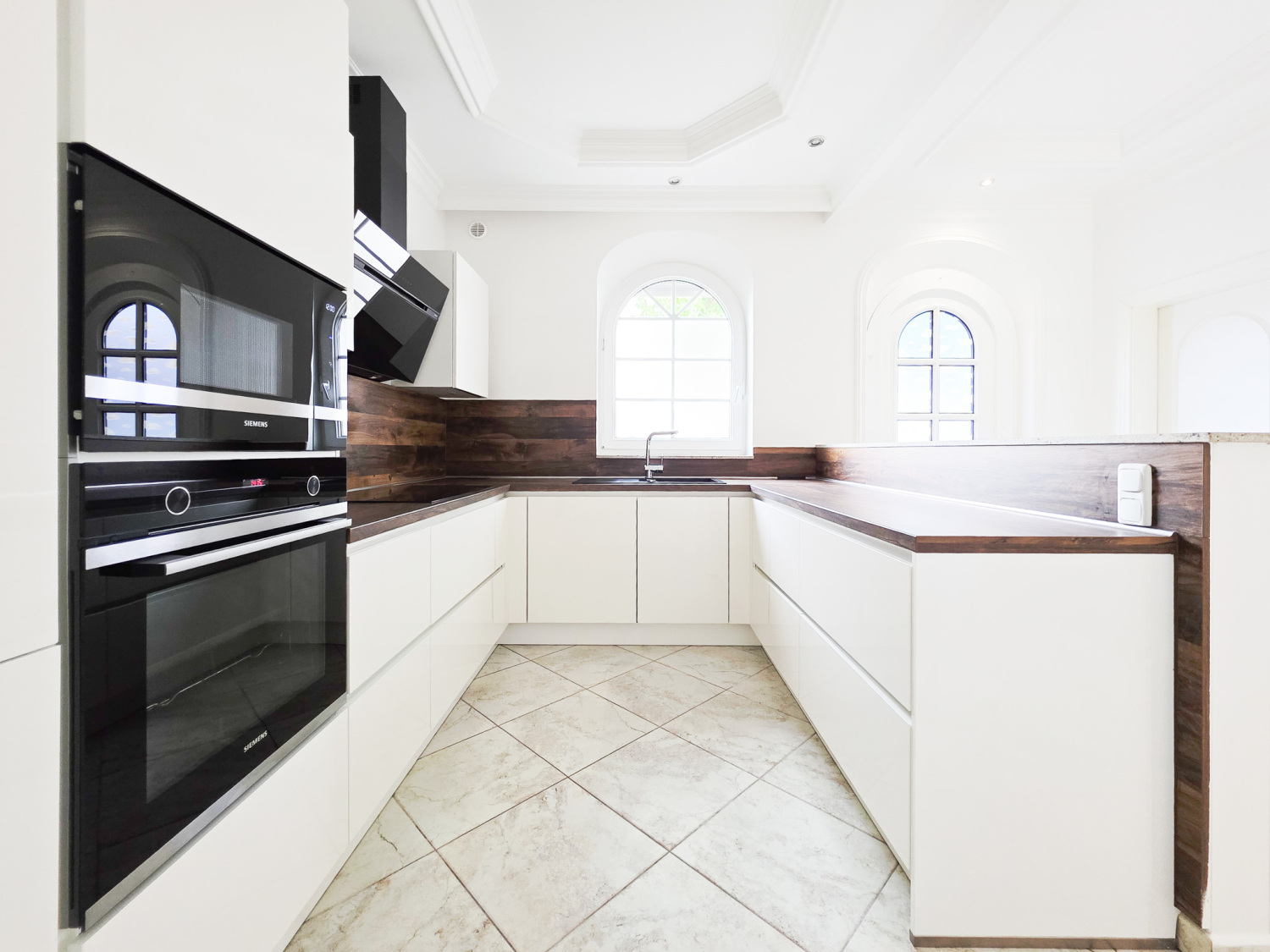 Monteurzimmer, Monteurwohnung, Mieten, Buchen, NRW, 69ad326f0d827831ddec5a591bc5910e5aaf05c180f9e99609501f57e9510036, Monteurzimmer, Monteurwohnung, Mieten, Buchen, NRW, 69ad326f0d827831ddec5a591bc5910e5aaf05c180f9e99609501f57e9510036,