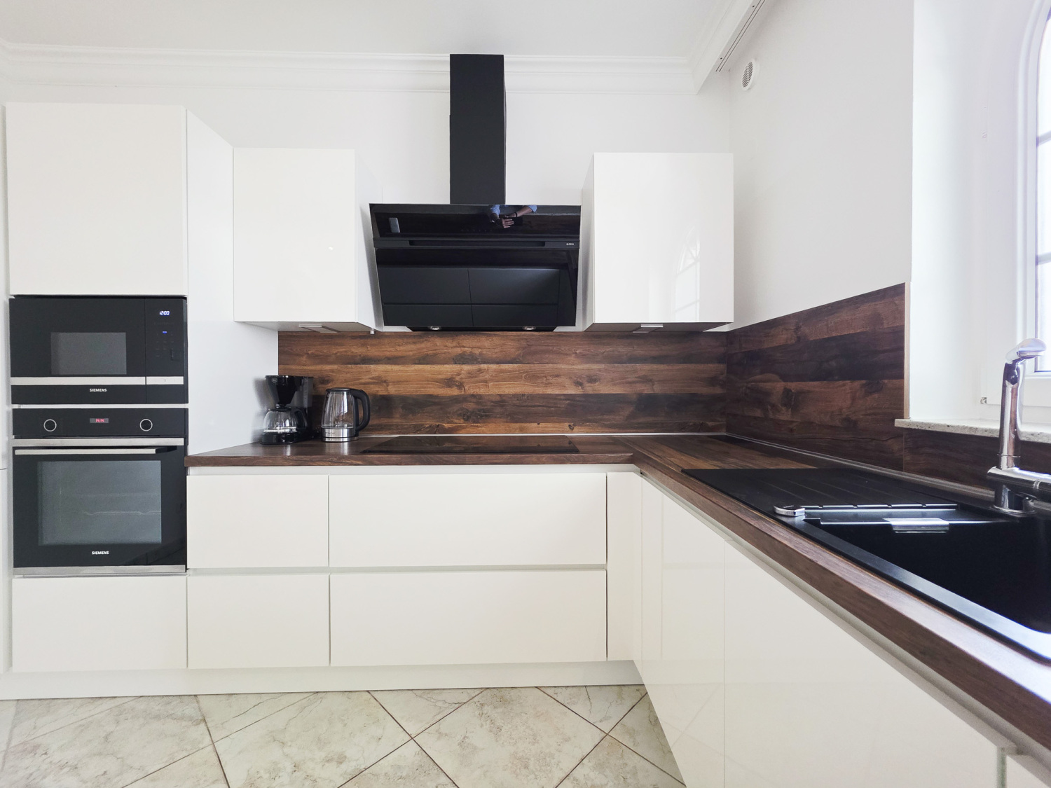 Monteurzimmer, Monteurwohnung, Mieten, Buchen, NRW, 6a0397270cdb11eb8ff5fe10f47ba1046f0a443f0944955a73eb97266339ff6e, Monteurzimmer, Monteurwohnung, Mieten, Buchen, NRW, 6a0397270cdb11eb8ff5fe10f47ba1046f0a443f0944955a73eb97266339ff6e,