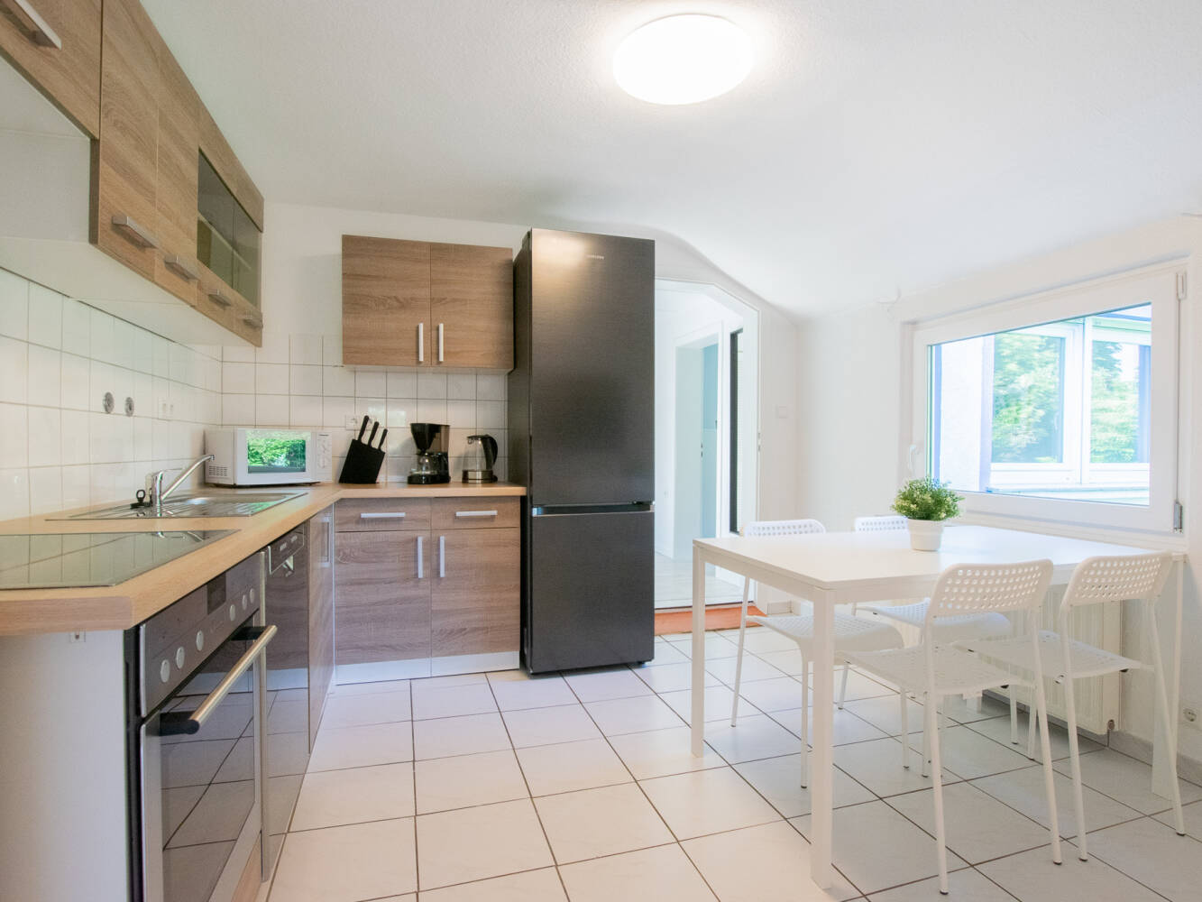 Monteurzimmer, Monteurwohnung, Mieten, Buchen, NRW, 6a9bcf9f8df569d1565ad22d086a660e55b0018e6d1785db977929430034a7b9-1,