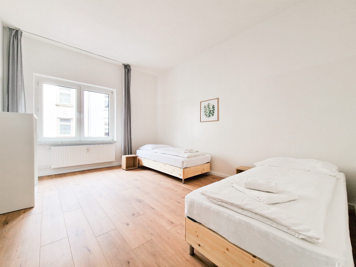 Monteurzimmer, Monteurwohnung, Mieten, Buchen, NRW, 6b0dbd398f6a4f9e45de7b4b5f900a2740670a46b1bd034d06c2c68b81470651, Monteurzimmer, Monteurwohnung, Mieten, Buchen, NRW, 6b0dbd398f6a4f9e45de7b4b5f900a2740670a46b1bd034d06c2c68b81470651,