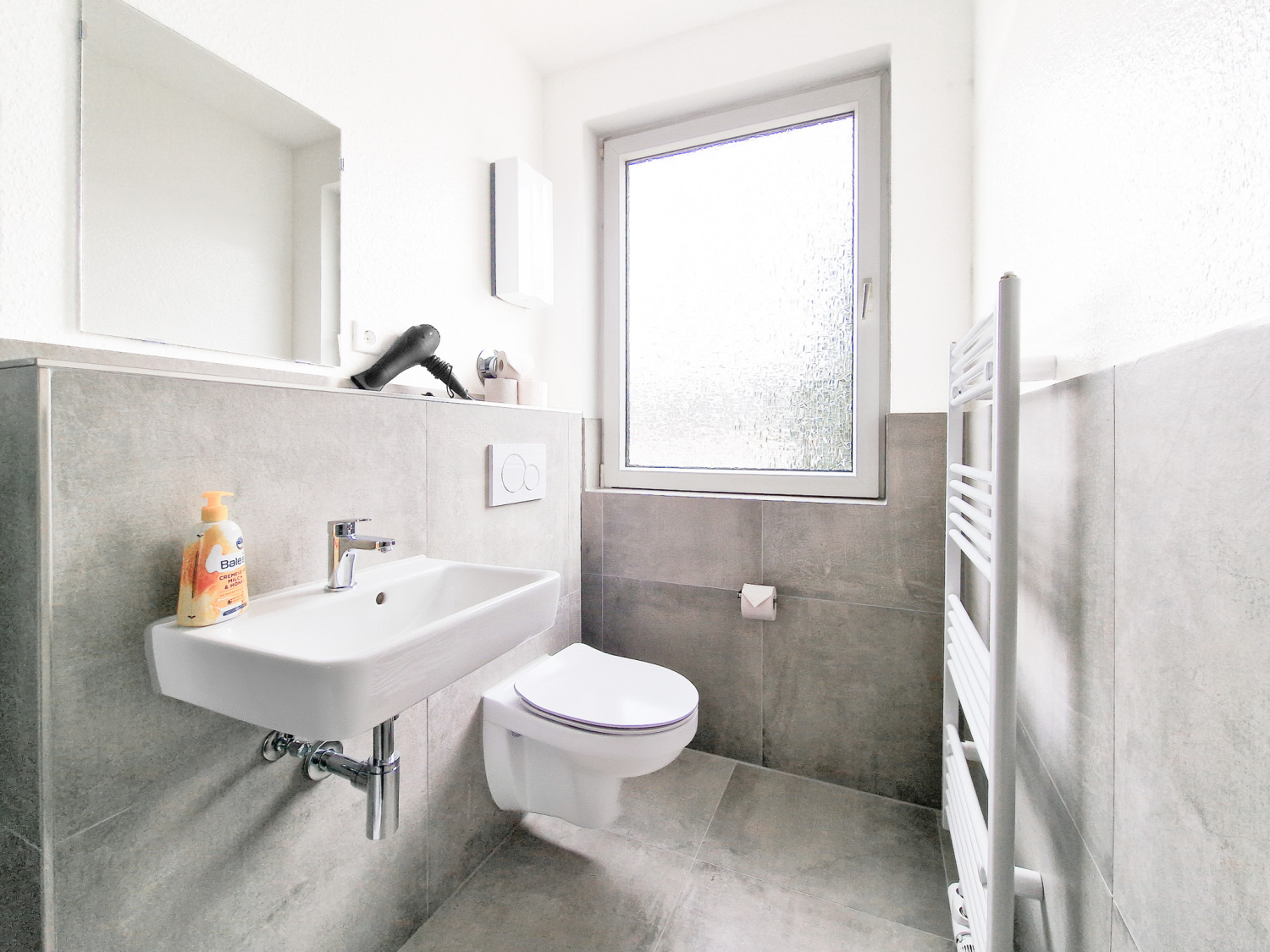 Monteurzimmer, Monteurwohnung, Mieten, Buchen, NRW, 6c5940cb995a45c1e2696ff773e2eeb9b06b10aa9bf0d8d34759605d36e2dda2-3, Monteurzimmer, Monteurwohnung, Mieten, Buchen, NRW, 6c5940cb995a45c1e2696ff773e2eeb9b06b10aa9bf0d8d34759605d36e2dda2-3,