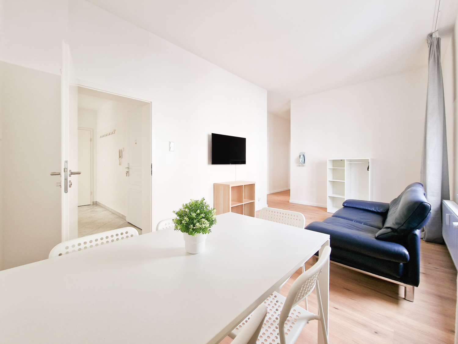 Monteurzimmer, Monteurwohnung, Mieten, Buchen, NRW, 6f40929faee1531a191de82900b29c5bda5b3a18c8610cc6f9505c481cc63599, Monteurzimmer, Monteurwohnung, Mieten, Buchen, NRW, 6f40929faee1531a191de82900b29c5bda5b3a18c8610cc6f9505c481cc63599,
