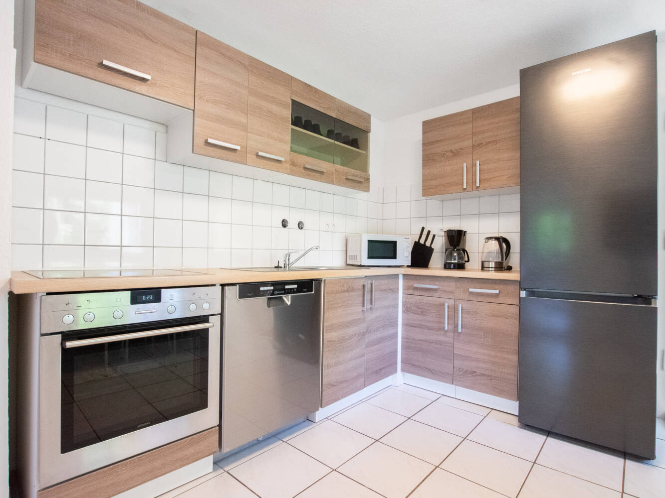 Monteurzimmer, Monteurwohnung, Mieten, Buchen, NRW, 6f766edca8efa80536125d903846ef0c036ed3ab7782a31e55c23e7c17bc02a8-1,