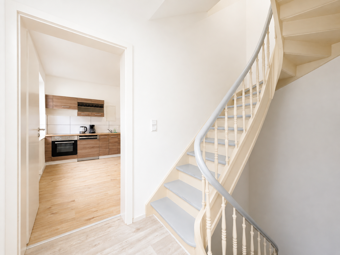 Monteurzimmer, Monteurwohnung, Mieten, Buchen, NRW, 6f7fee2b70fc698514b2386c06ae4ca6a33a3eb465c681e0254e5ce2512b18fe, Monteurzimmer, Monteurwohnung, Mieten, Buchen, NRW, 6f7fee2b70fc698514b2386c06ae4ca6a33a3eb465c681e0254e5ce2512b18fe,