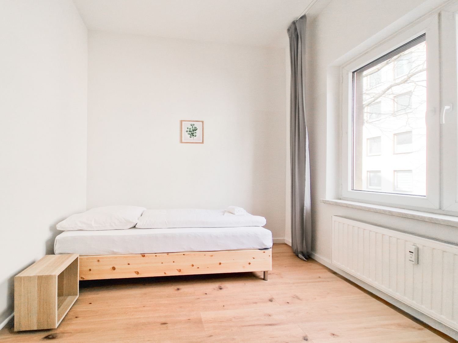 Monteurzimmer, Monteurwohnung, Mieten, Buchen, NRW, 70e39f4896178a02f82c99dacdd2ce050fd1f9a39fc707c05a2e0b7ee449451d, Monteurzimmer, Monteurwohnung, Mieten, Buchen, NRW, 70e39f4896178a02f82c99dacdd2ce050fd1f9a39fc707c05a2e0b7ee449451d,