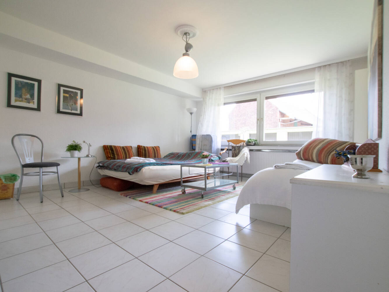 Monteurzimmer, Monteurwohnung, Mieten, Buchen, NRW, 724309df0c50a26529bc4ac3bd062c74bb807ca8747cff8f7be50a84b91175f8-1,