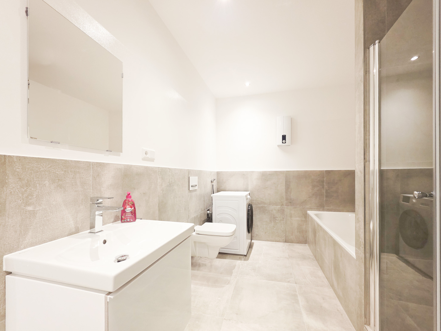 Monteurzimmer, Monteurwohnung, Mieten, Buchen, NRW, 73eabff1c2a0f99caf0f1949039c96932c801b8fda45d5d7e9cc0b64a3d5050b, Monteurzimmer, Monteurwohnung, Mieten, Buchen, NRW, 73eabff1c2a0f99caf0f1949039c96932c801b8fda45d5d7e9cc0b64a3d5050b,