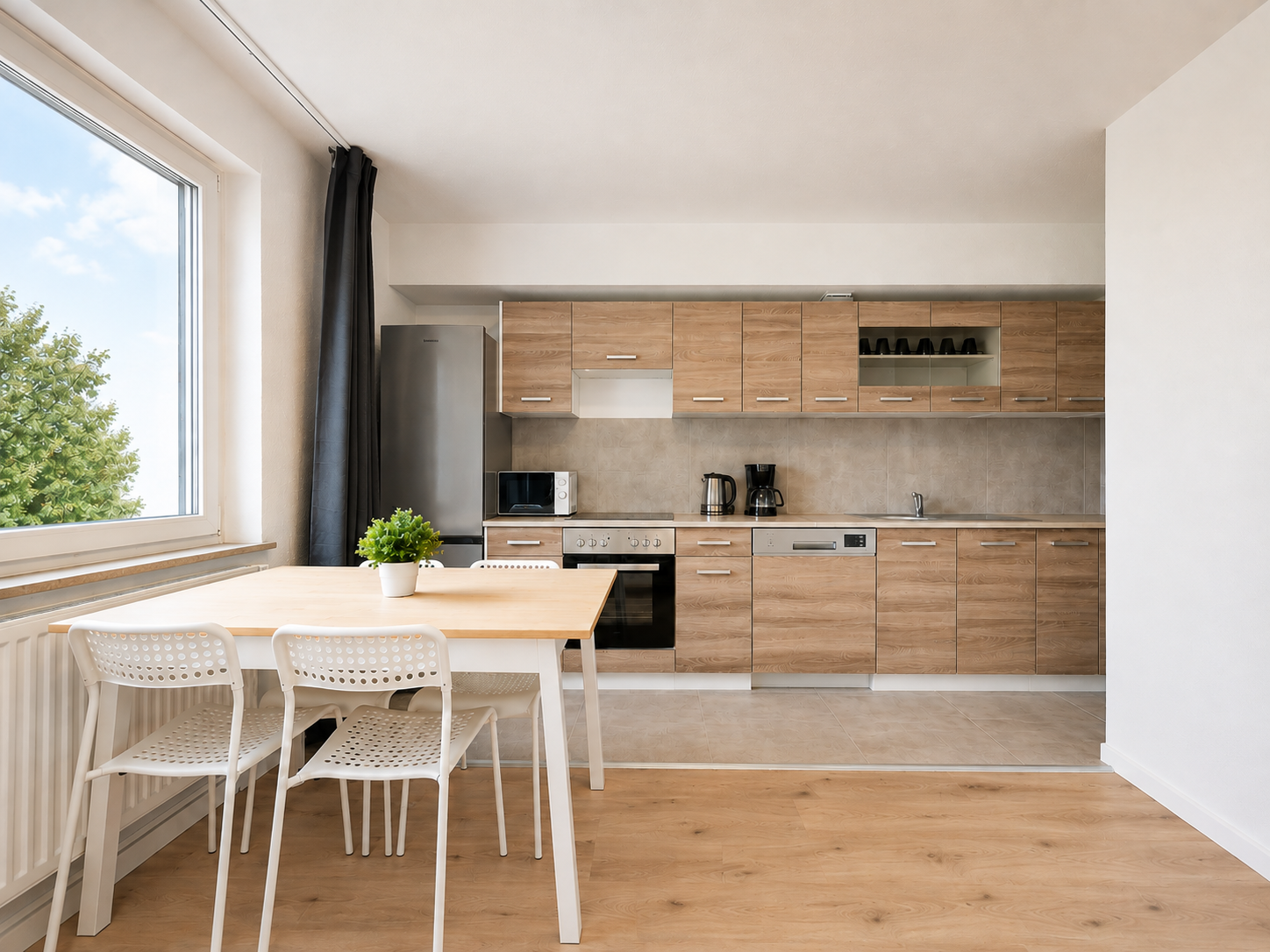 Monteurzimmer, Monteurwohnung, Mieten, Buchen, NRW, 7d726605b10c4532115495b97ae2f848a886c5adabe2472d068a9798b52639cf, Monteurzimmer, Monteurwohnung, Mieten, Buchen, NRW, 7d726605b10c4532115495b97ae2f848a886c5adabe2472d068a9798b52639cf,