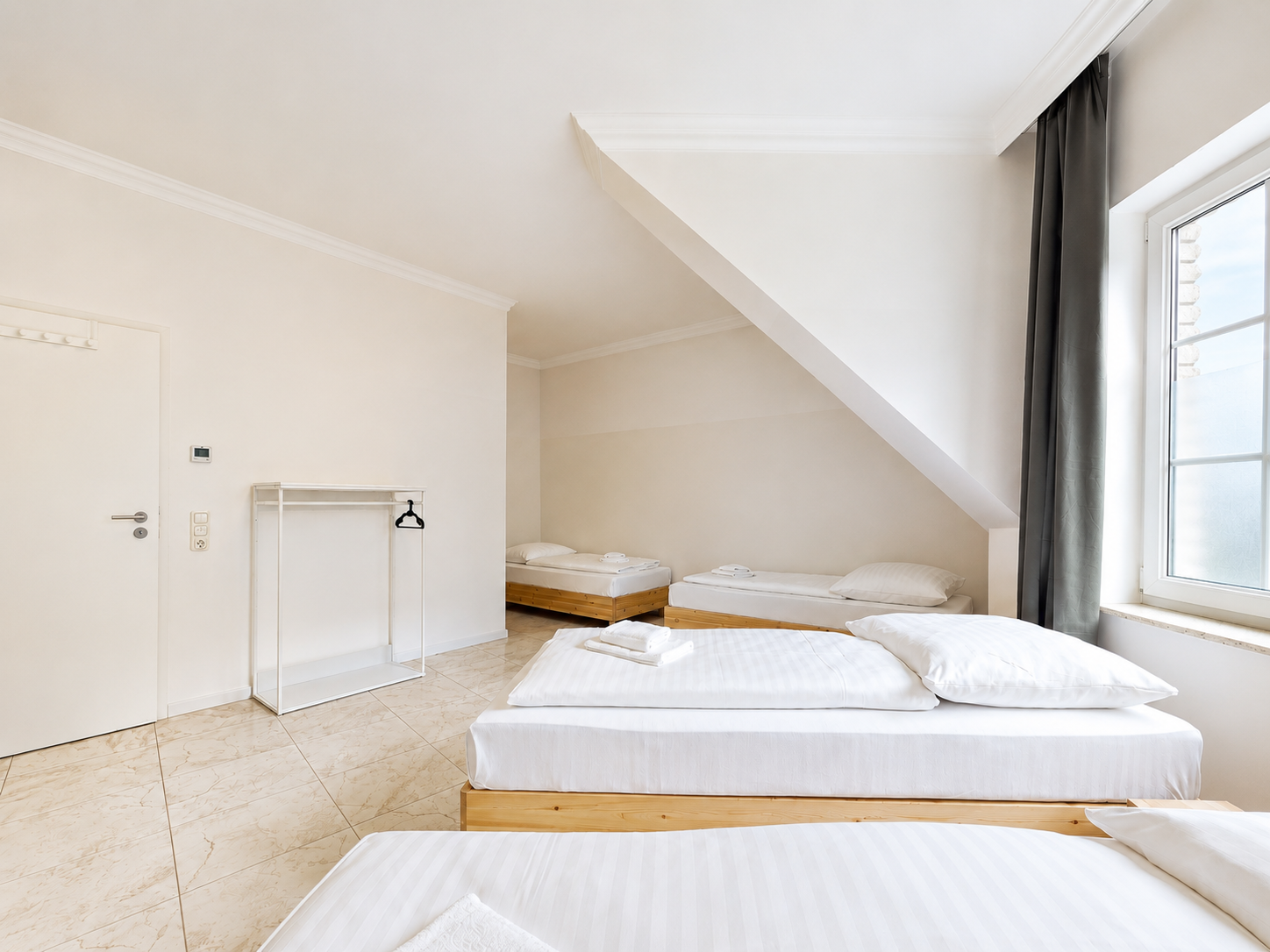 Monteurzimmer, Monteurwohnung, Mieten, Buchen, NRW, 7e2d721877bfa8c5efa89e93a519c2e3b8c98e7b44dbf93d150a06ee385bbada, Monteurzimmer, Monteurwohnung, Mieten, Buchen, NRW, 7e2d721877bfa8c5efa89e93a519c2e3b8c98e7b44dbf93d150a06ee385bbada,