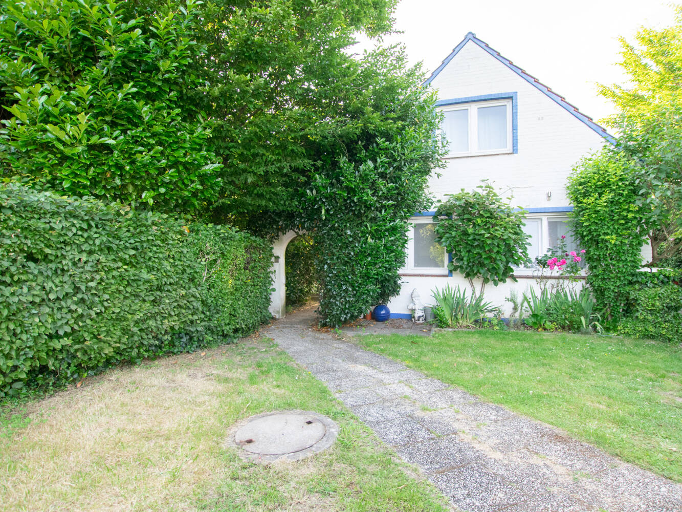 Monteurzimmer, Monteurwohnung, Mieten, Buchen, NRW, 7ef767d08c034858221367d91f4bfe8287849893cc85cf982f72f80d211a41e5-3,