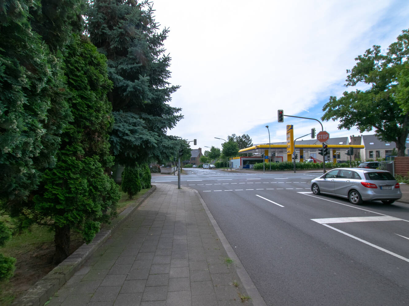 Monteurzimmer, Monteurwohnung, Mieten, Buchen, NRW, 7fe16fc820c6d1d206cd5f6f12b94c6564ac99d4dbd2a5e333a65b031ee77526-1,