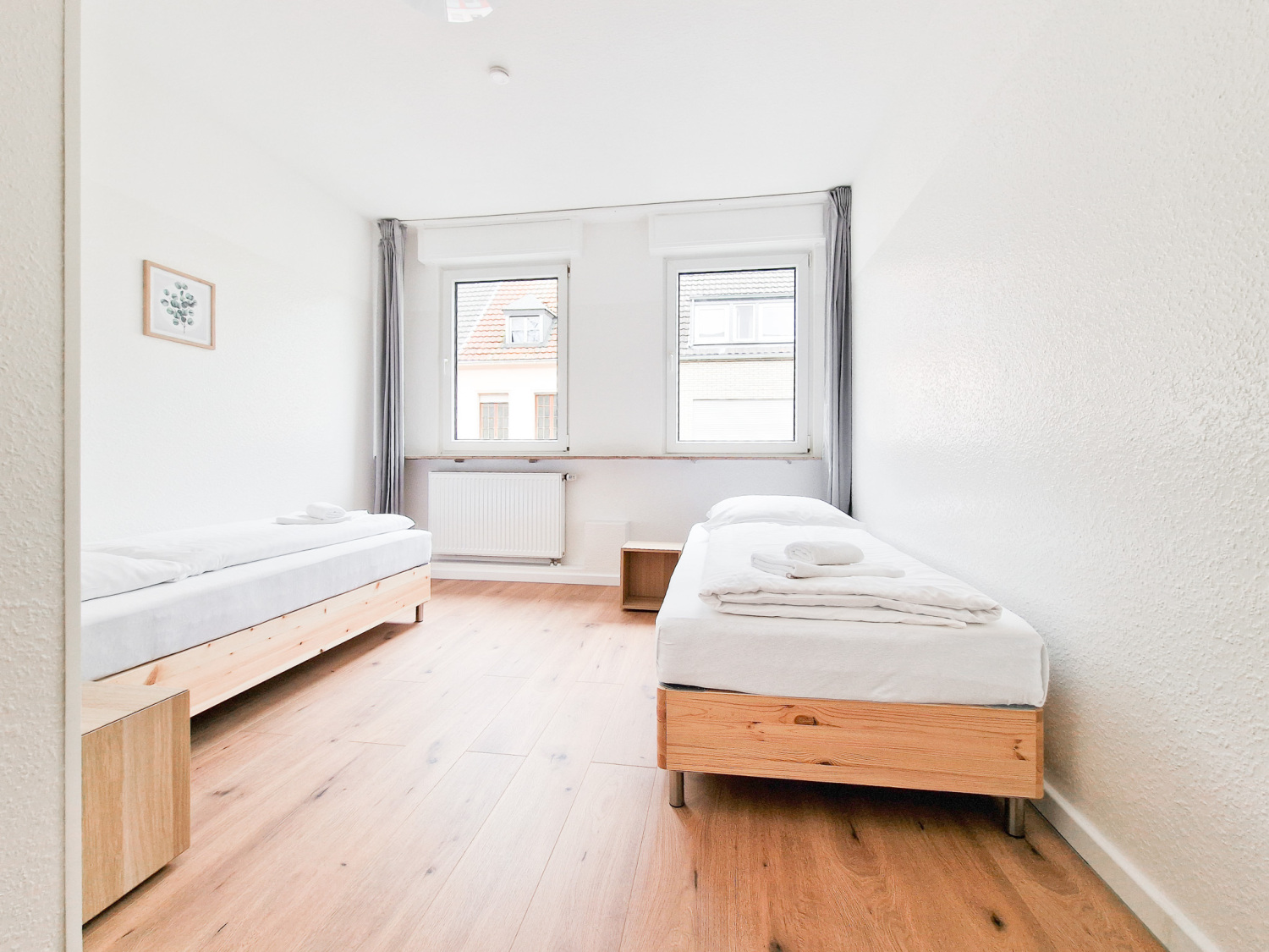 Monteurzimmer, Monteurwohnung, Mieten, Buchen, NRW, 8033c3ca57401db250bce5be5820f7f85f0aa778433b3b57ac4a9d1c4ae62774-3, Monteurzimmer, Monteurwohnung, Mieten, Buchen, NRW, 8033c3ca57401db250bce5be5820f7f85f0aa778433b3b57ac4a9d1c4ae62774-3,