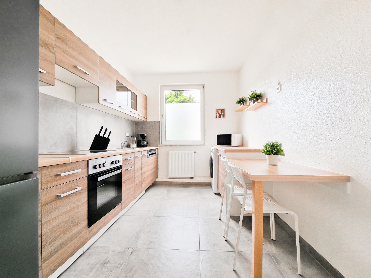 Monteurzimmer, Monteurwohnung, Mieten, Buchen, NRW, 80f9214837efcc7b336ec30c06aee0cdc8880c37aa40a1387afb36b4e01ff75b-2, Monteurzimmer, Monteurwohnung, Mieten, Buchen, NRW, 80f9214837efcc7b336ec30c06aee0cdc8880c37aa40a1387afb36b4e01ff75b-2,