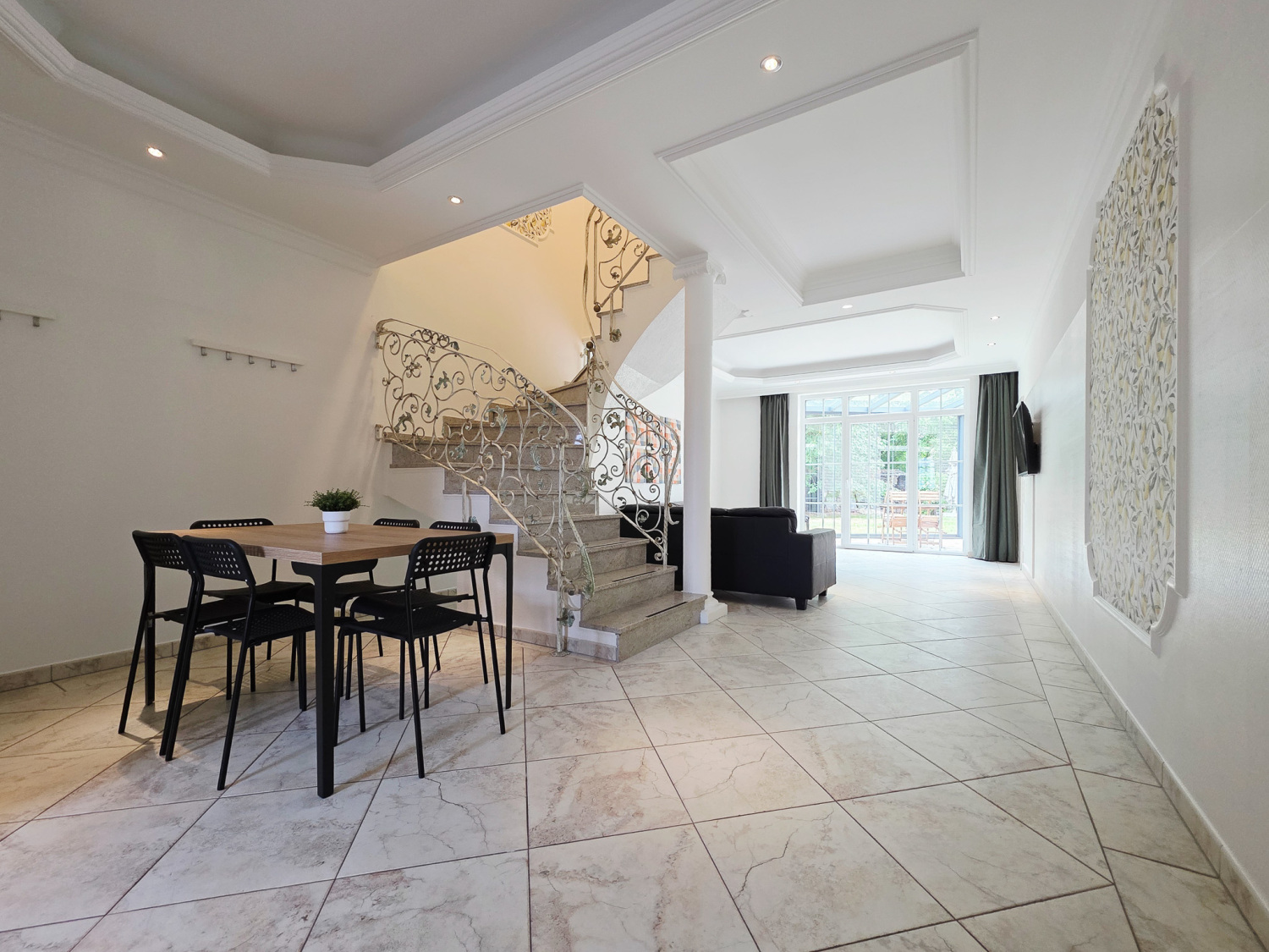 Monteurzimmer, Monteurwohnung, Mieten, Buchen, NRW, 82336d4d0b15fad9195a1f7bed6d6217be9fa8ba5a1af0324b1f045e8e88c9e1, Monteurzimmer, Monteurwohnung, Mieten, Buchen, NRW, 82336d4d0b15fad9195a1f7bed6d6217be9fa8ba5a1af0324b1f045e8e88c9e1,