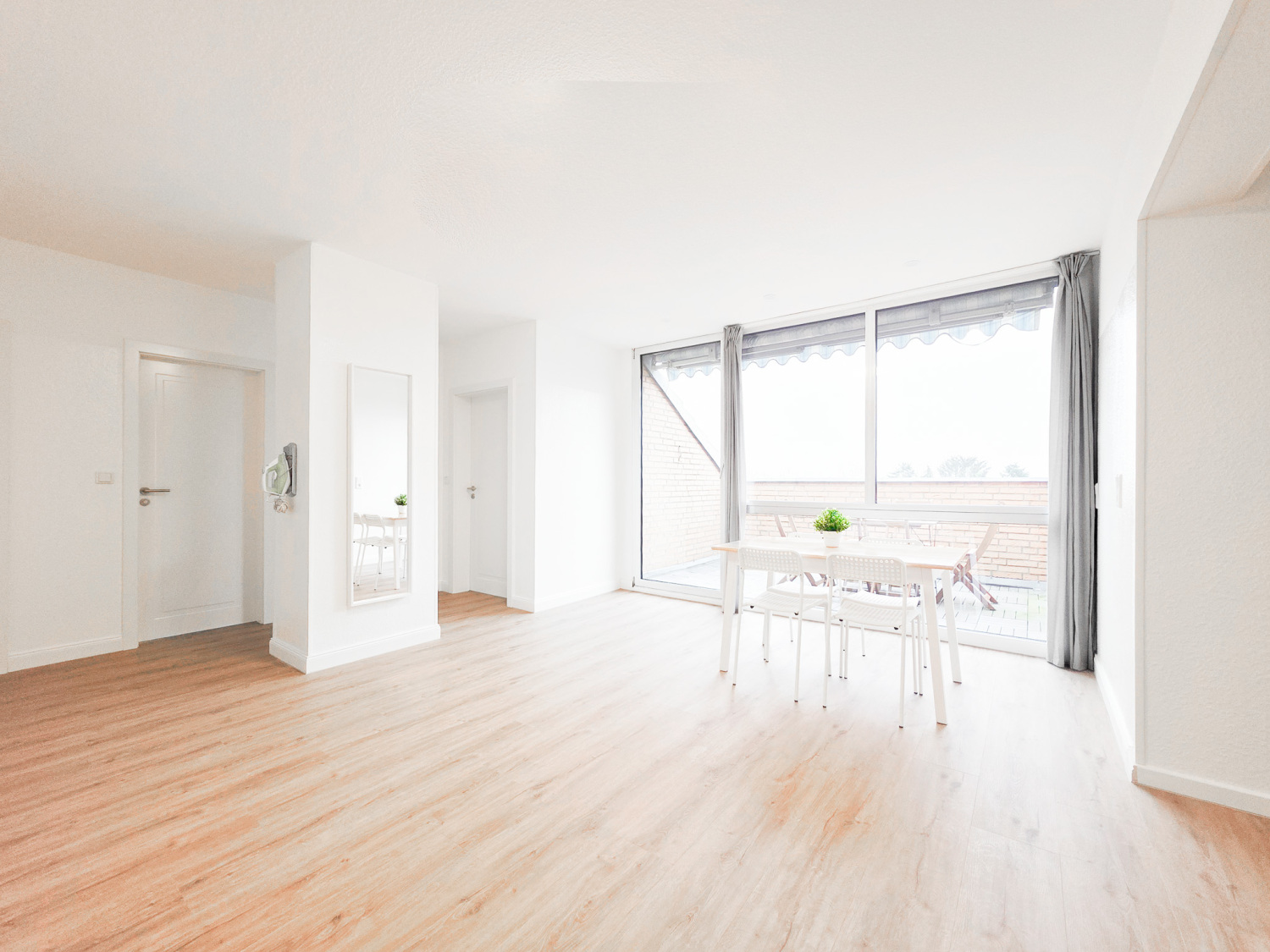 Monteurzimmer, Monteurwohnung, Mieten, Buchen, NRW, 83c342c2c0f70e7335b7420b0746d1585a5a6aeb2a3d072ace87962bc039413d, Monteurzimmer, Monteurwohnung, Mieten, Buchen, NRW, 83c342c2c0f70e7335b7420b0746d1585a5a6aeb2a3d072ace87962bc039413d,