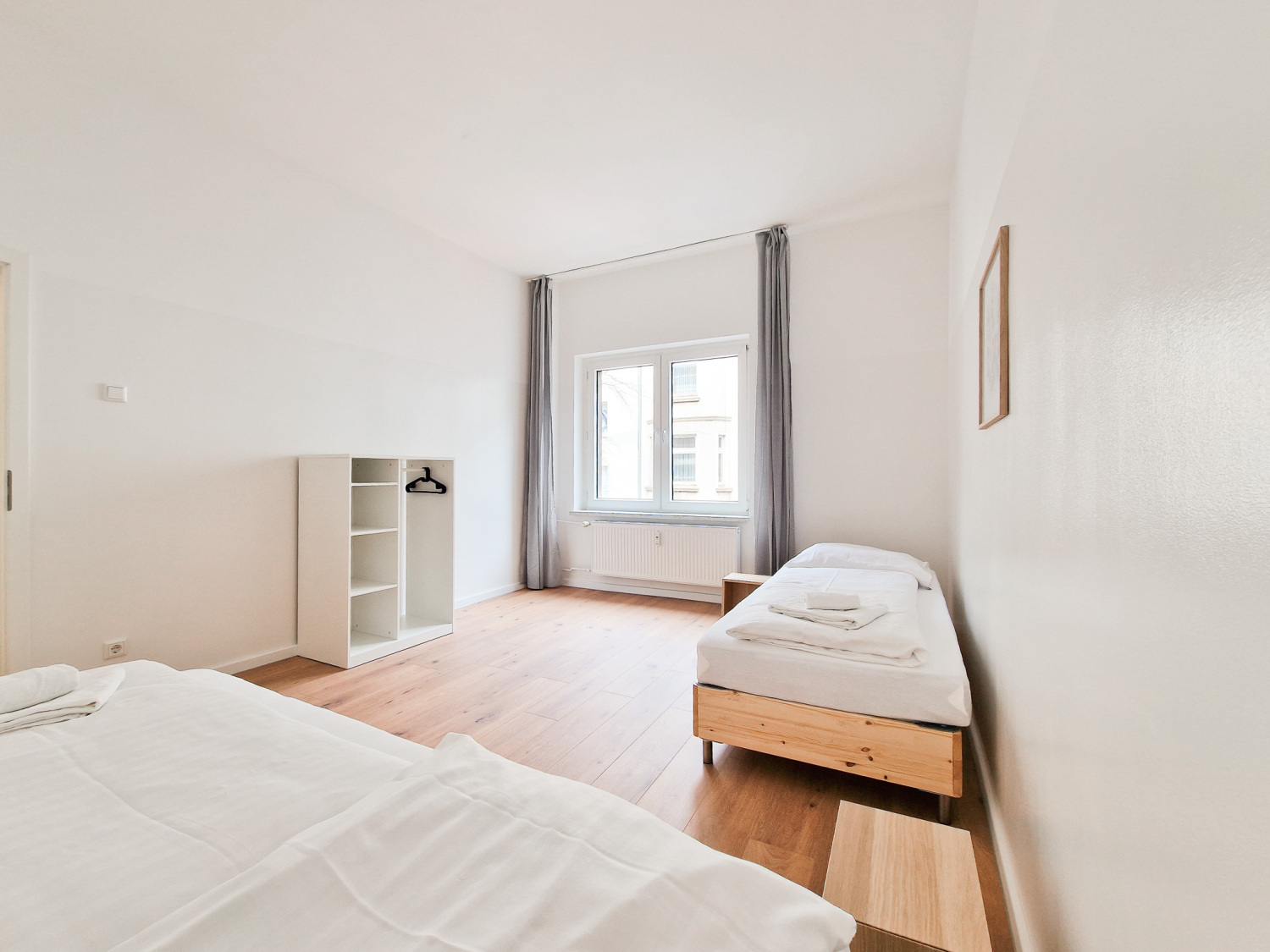 Monteurzimmer, Monteurwohnung, Mieten, Buchen, NRW, 83db81656baec87f570b5285761f994c7e162b6d3113c8e0715aef0531e39772, Monteurzimmer, Monteurwohnung, Mieten, Buchen, NRW, 83db81656baec87f570b5285761f994c7e162b6d3113c8e0715aef0531e39772,