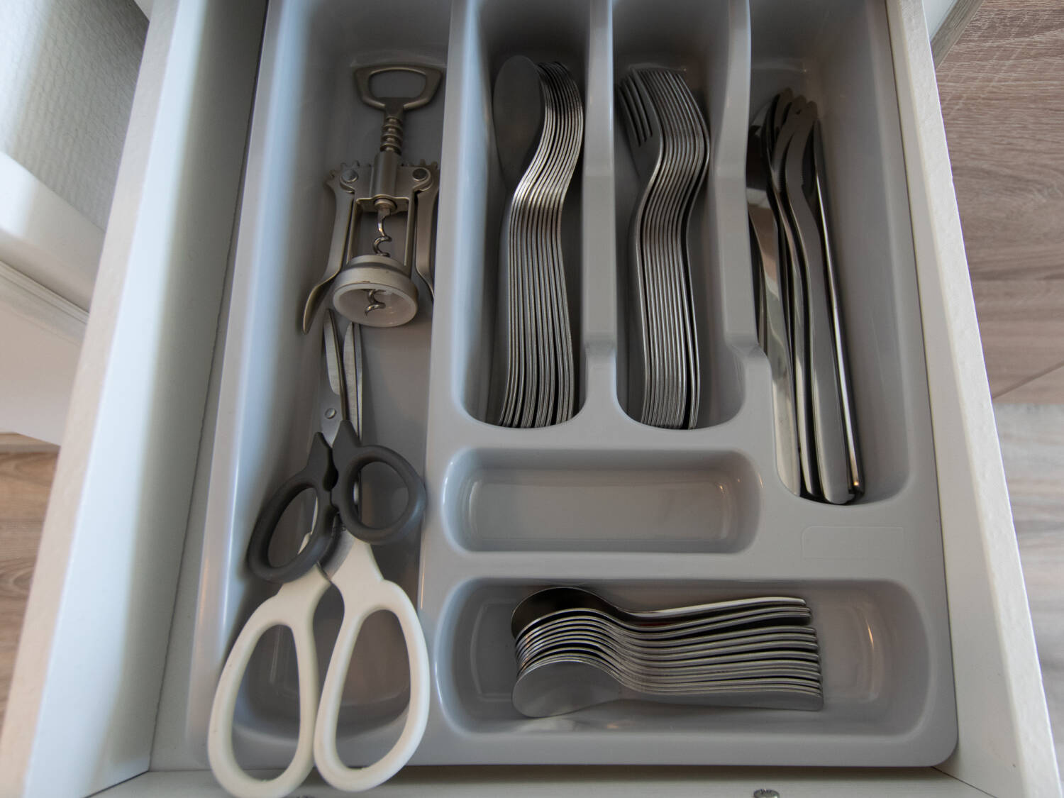 Monteurzimmer, Monteurwohnung, Mieten, Buchen, NRW, 8560a5fe558b4277d8fd578917518b04e1959491e50c101b68f37ace3a35485f-267,