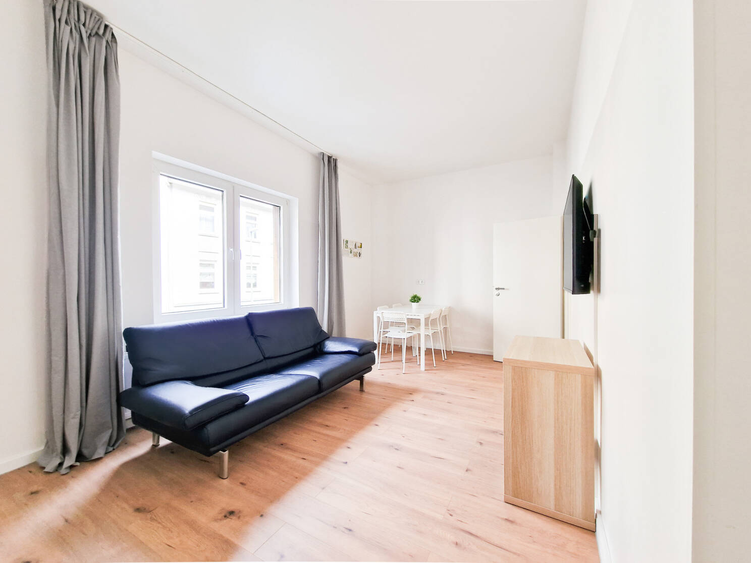 Monteurzimmer, Monteurwohnung, Mieten, Buchen, NRW, 85bf7c498d65f00266c924a77758a9ffec268b197c0e40f0259bfb6cf56d5271, Monteurzimmer, Monteurwohnung, Mieten, Buchen, NRW, 85bf7c498d65f00266c924a77758a9ffec268b197c0e40f0259bfb6cf56d5271,