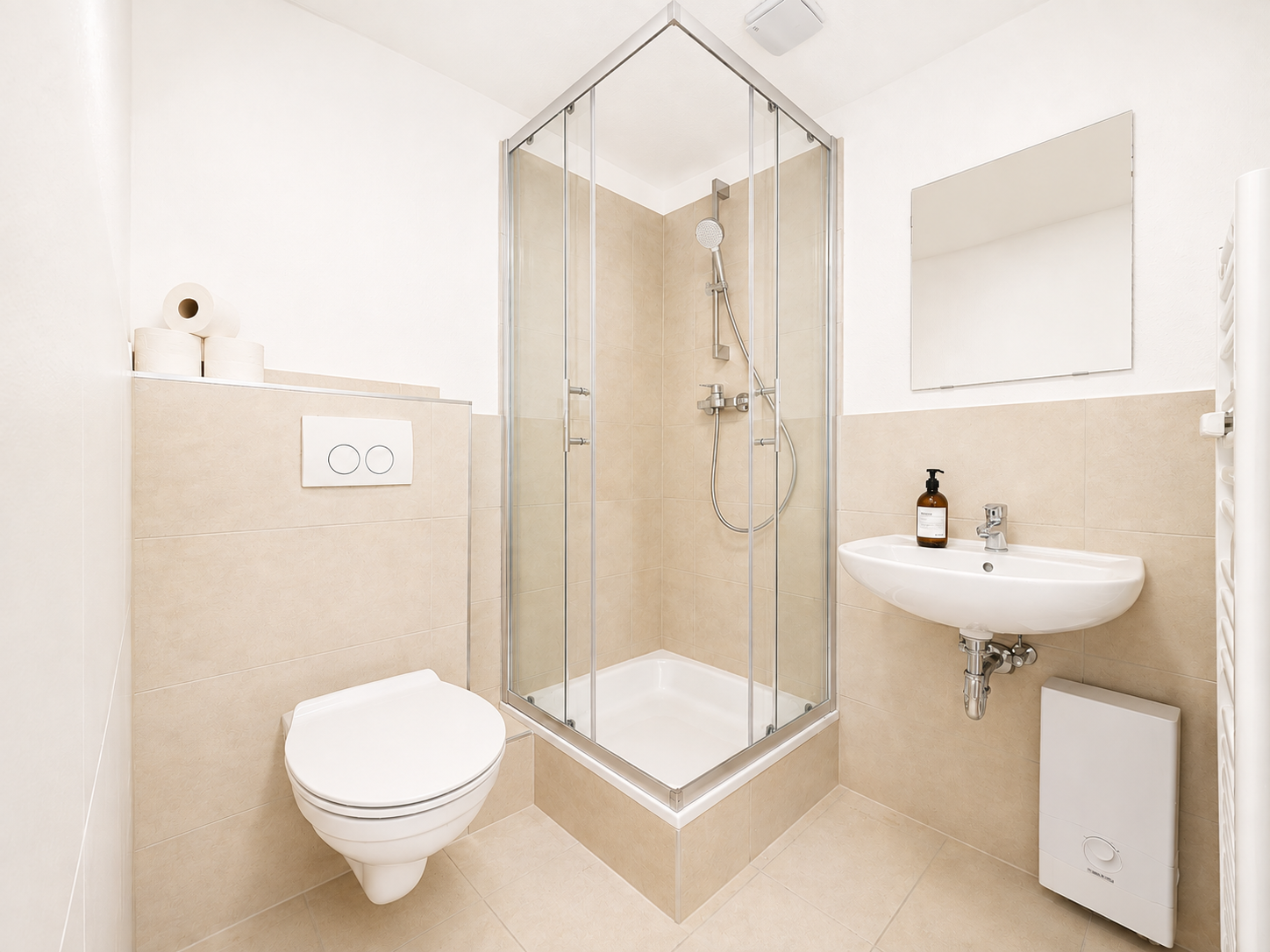 Monteurzimmer, Monteurwohnung, Mieten, Buchen, NRW, 86fc73e825bc2203e40fe2fa7552e0dbee8ae2b2b5f739c1e4a1830b175c94b1, Monteurzimmer, Monteurwohnung, Mieten, Buchen, NRW, 86fc73e825bc2203e40fe2fa7552e0dbee8ae2b2b5f739c1e4a1830b175c94b1,