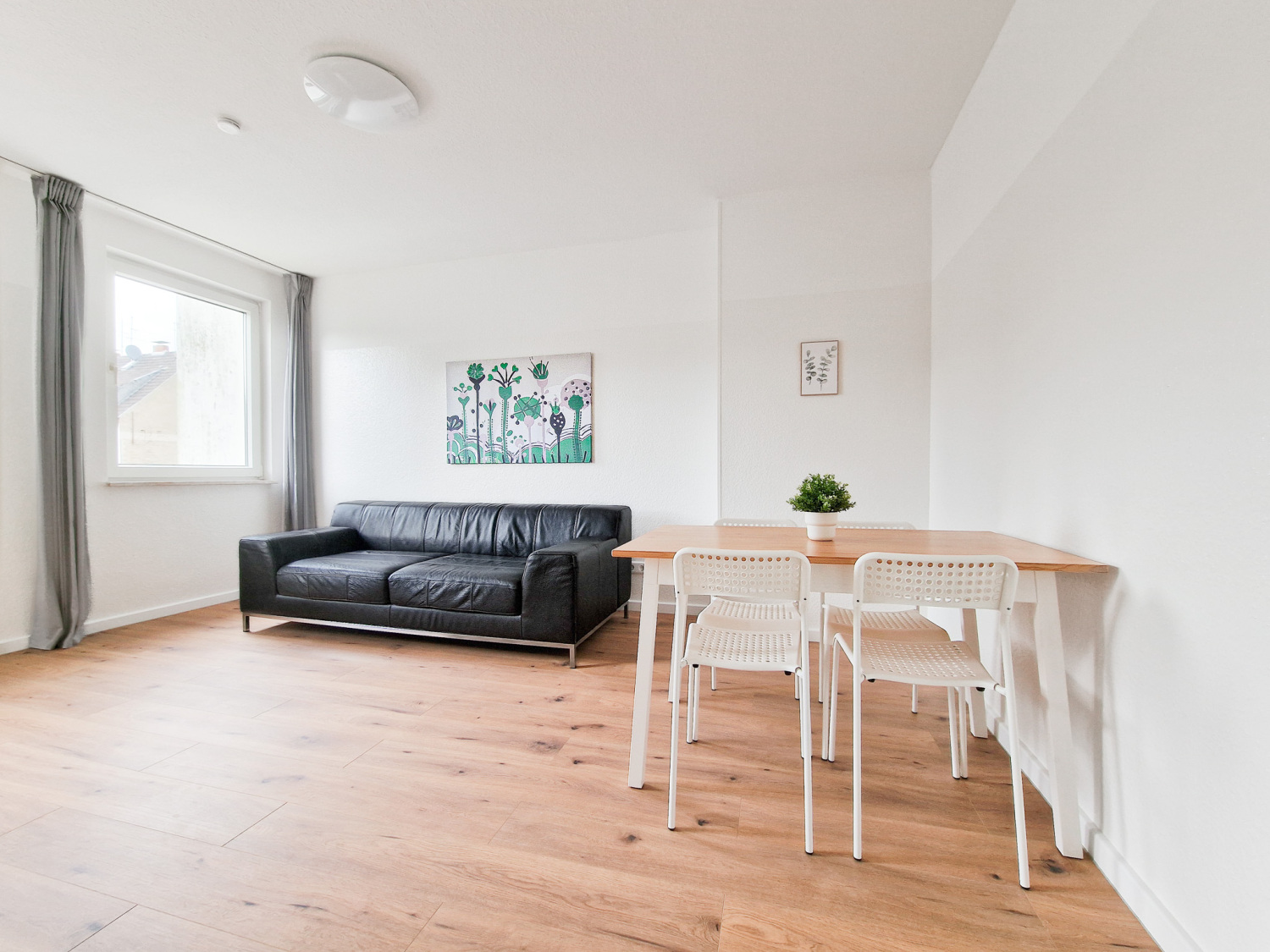 Monteurzimmer, Monteurwohnung, Mieten, Buchen, NRW, 8ec49fd8adecc19738d0f6d3caf435731ce6203dda656fb9c0c6c17d03194d79-3, Monteurzimmer, Monteurwohnung, Mieten, Buchen, NRW, 8ec49fd8adecc19738d0f6d3caf435731ce6203dda656fb9c0c6c17d03194d79-3,