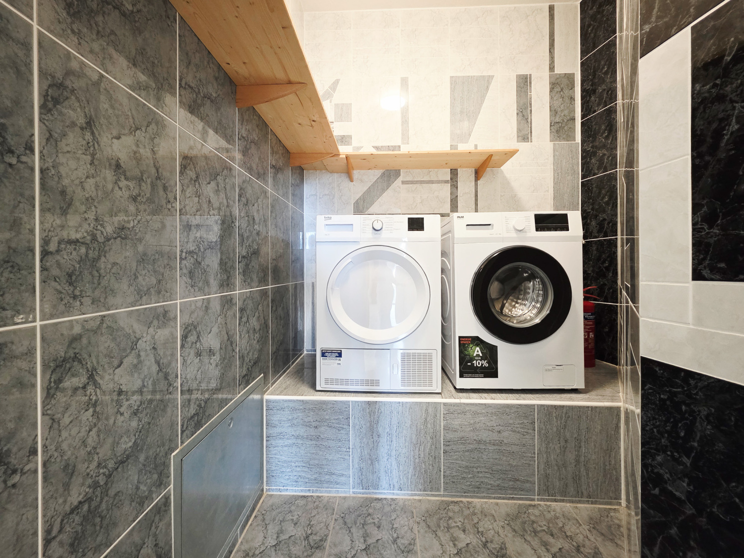 Monteurzimmer, Monteurwohnung, Mieten, Buchen, NRW, 8fd21073bfcfea7c0bfa6a52a740389d7c131007f14ec0b0f75f8265ffad7073, Monteurzimmer, Monteurwohnung, Mieten, Buchen, NRW, 8fd21073bfcfea7c0bfa6a52a740389d7c131007f14ec0b0f75f8265ffad7073,
