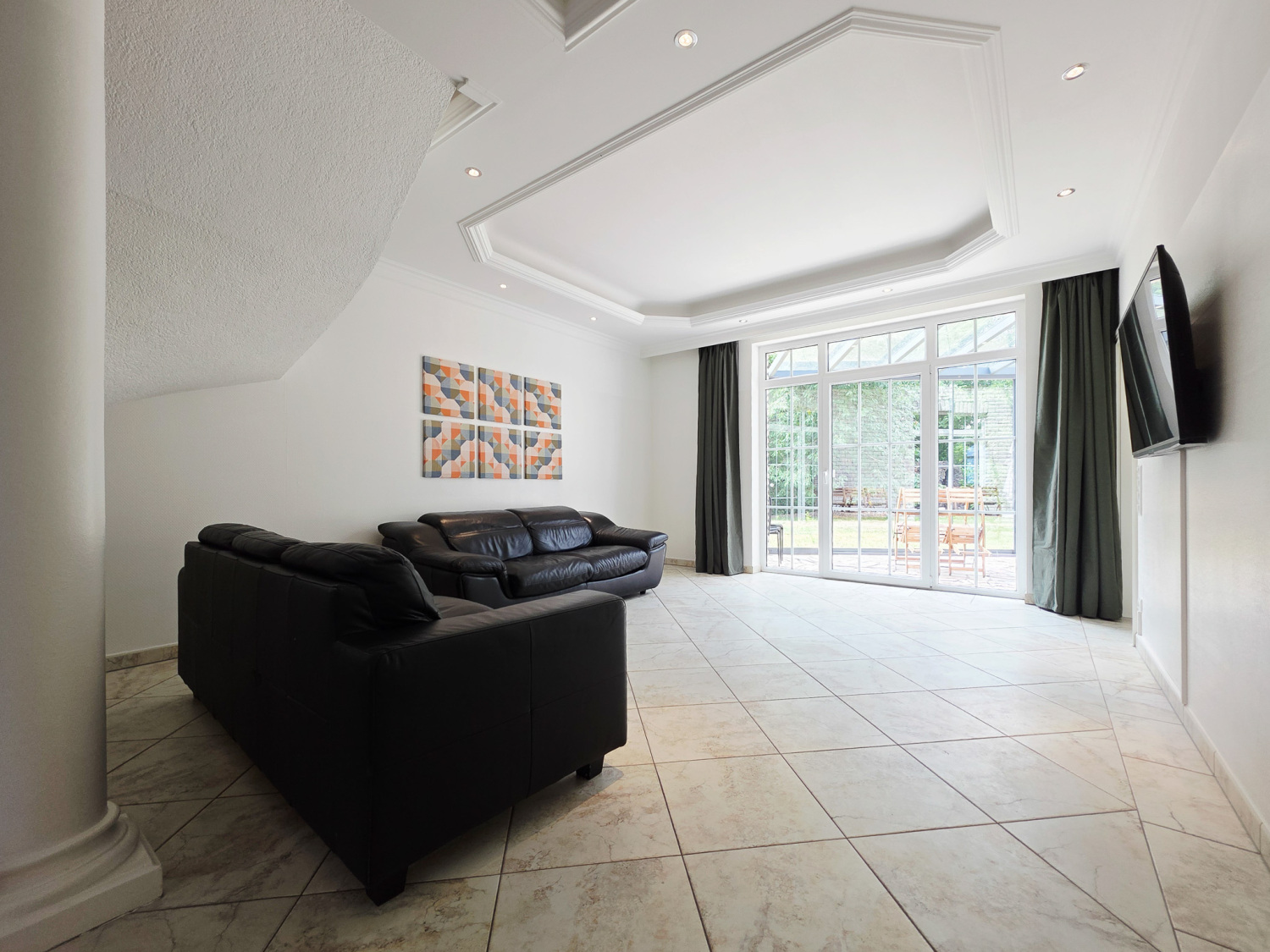 Monteurzimmer, Monteurwohnung, Mieten, Buchen, NRW, 9597be9cf1cead9a3389ba68ec0aa7a64809f53788cc96592967f4c903e83fe4, Monteurzimmer, Monteurwohnung, Mieten, Buchen, NRW, 9597be9cf1cead9a3389ba68ec0aa7a64809f53788cc96592967f4c903e83fe4,