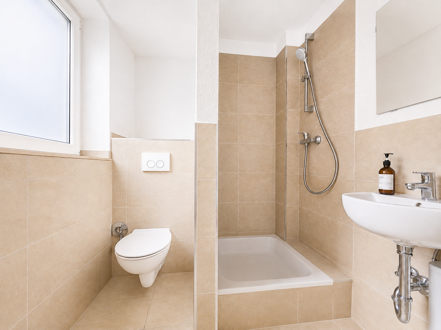 Monteurzimmer, Monteurwohnung, Mieten, Buchen, NRW, 9679b4bdd7ebaa1892645c12b074fa2260b9e98f0dcc3f17bfa054a8957b6a4b, Monteurzimmer, Monteurwohnung, Mieten, Buchen, NRW, 9679b4bdd7ebaa1892645c12b074fa2260b9e98f0dcc3f17bfa054a8957b6a4b,