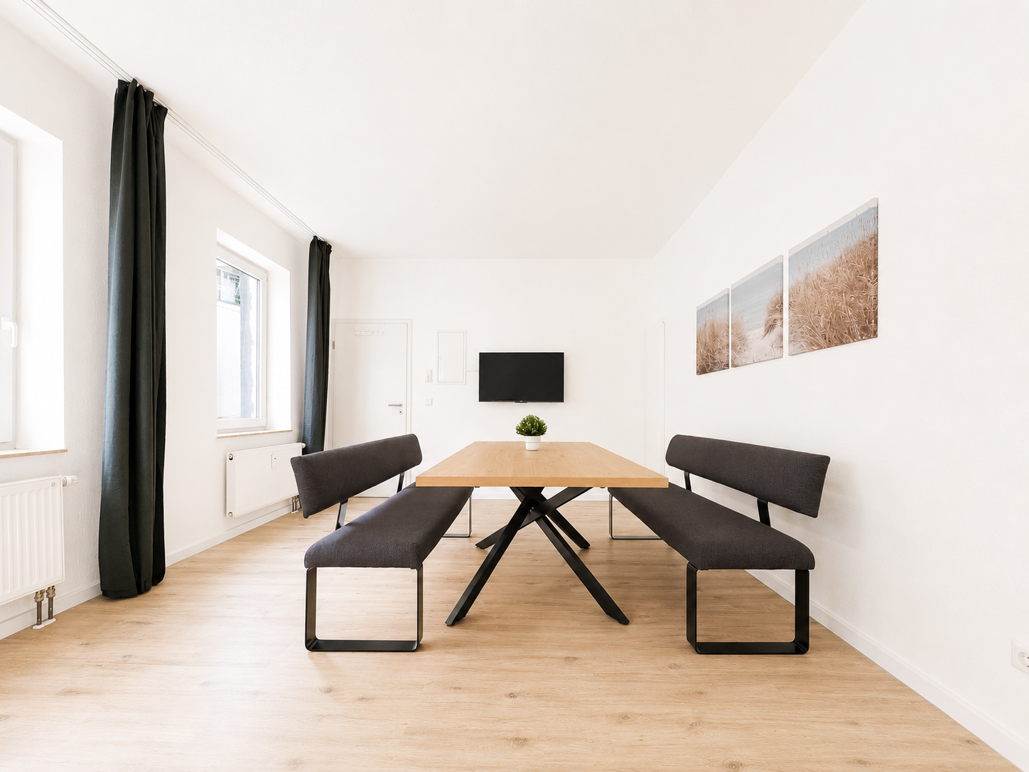 Monteurzimmer, Monteurwohnung, Mieten, Buchen, NRW, 96dd9521c3ecf0079694c34557062f8974bf5bcf8c4dab0e0fa403c5f2a23104, Monteurzimmer, Monteurwohnung, Mieten, Buchen, NRW, 96dd9521c3ecf0079694c34557062f8974bf5bcf8c4dab0e0fa403c5f2a23104,