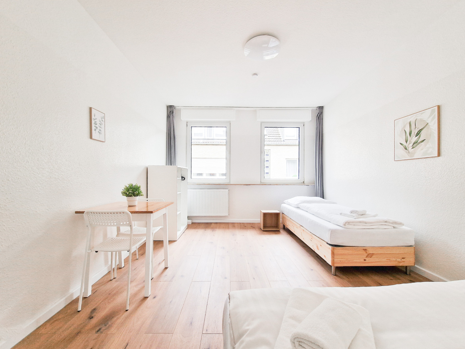 Monteurzimmer, Monteurwohnung, Mieten, Buchen, NRW, 979412f0761aeda0d1654aef1c3cc4c626840e6acd6cbf3da37a03f893dc03a5-3, Monteurzimmer, Monteurwohnung, Mieten, Buchen, NRW, 979412f0761aeda0d1654aef1c3cc4c626840e6acd6cbf3da37a03f893dc03a5-3,