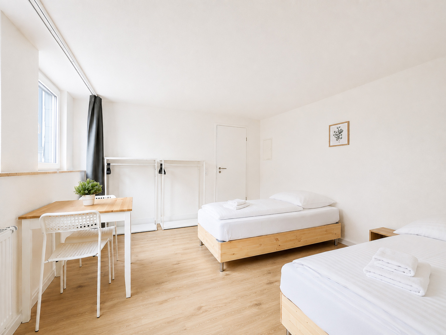 Monteurzimmer, Monteurwohnung, Mieten, Buchen, NRW, 97c894ebee863b243bf79f26d9817391384f6e9e3d9d5789ad58e9401cbdef0d, Monteurzimmer, Monteurwohnung, Mieten, Buchen, NRW, 97c894ebee863b243bf79f26d9817391384f6e9e3d9d5789ad58e9401cbdef0d,