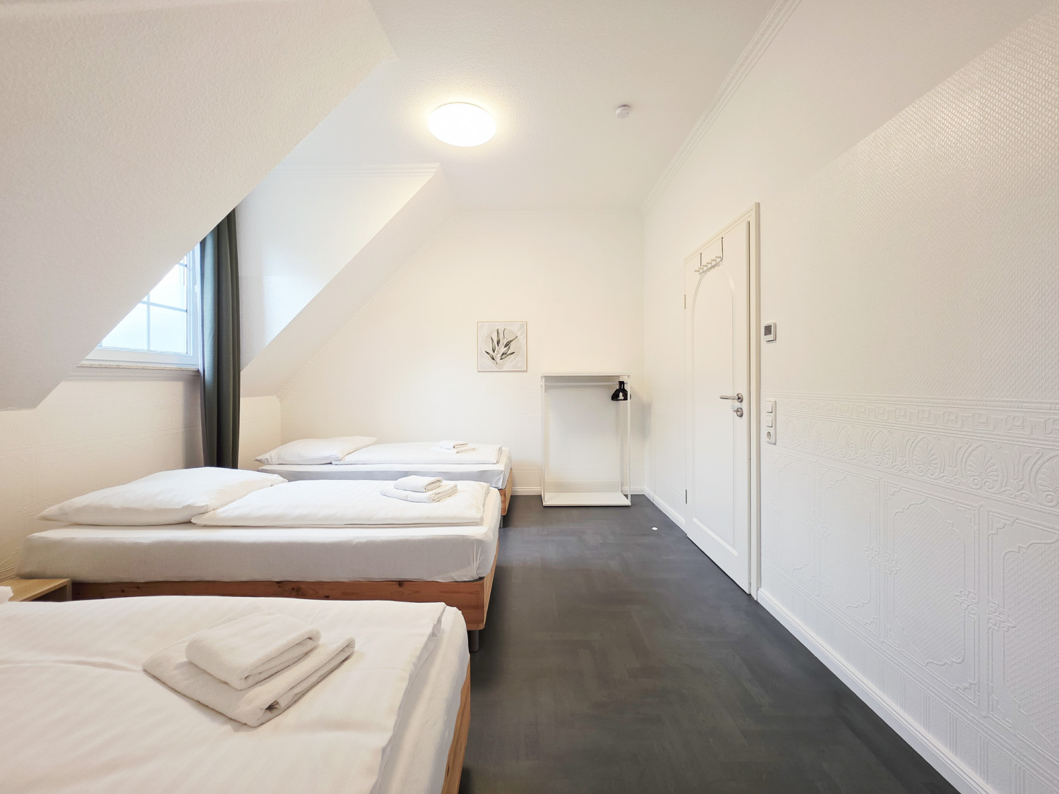 Monteurzimmer, Monteurwohnung, Mieten, Buchen, NRW, 98588d783cbf977ff70972fd2579feb5b892eb5b94871a2e40cde5b1d4176a5e, Monteurzimmer, Monteurwohnung, Mieten, Buchen, NRW, 98588d783cbf977ff70972fd2579feb5b892eb5b94871a2e40cde5b1d4176a5e,