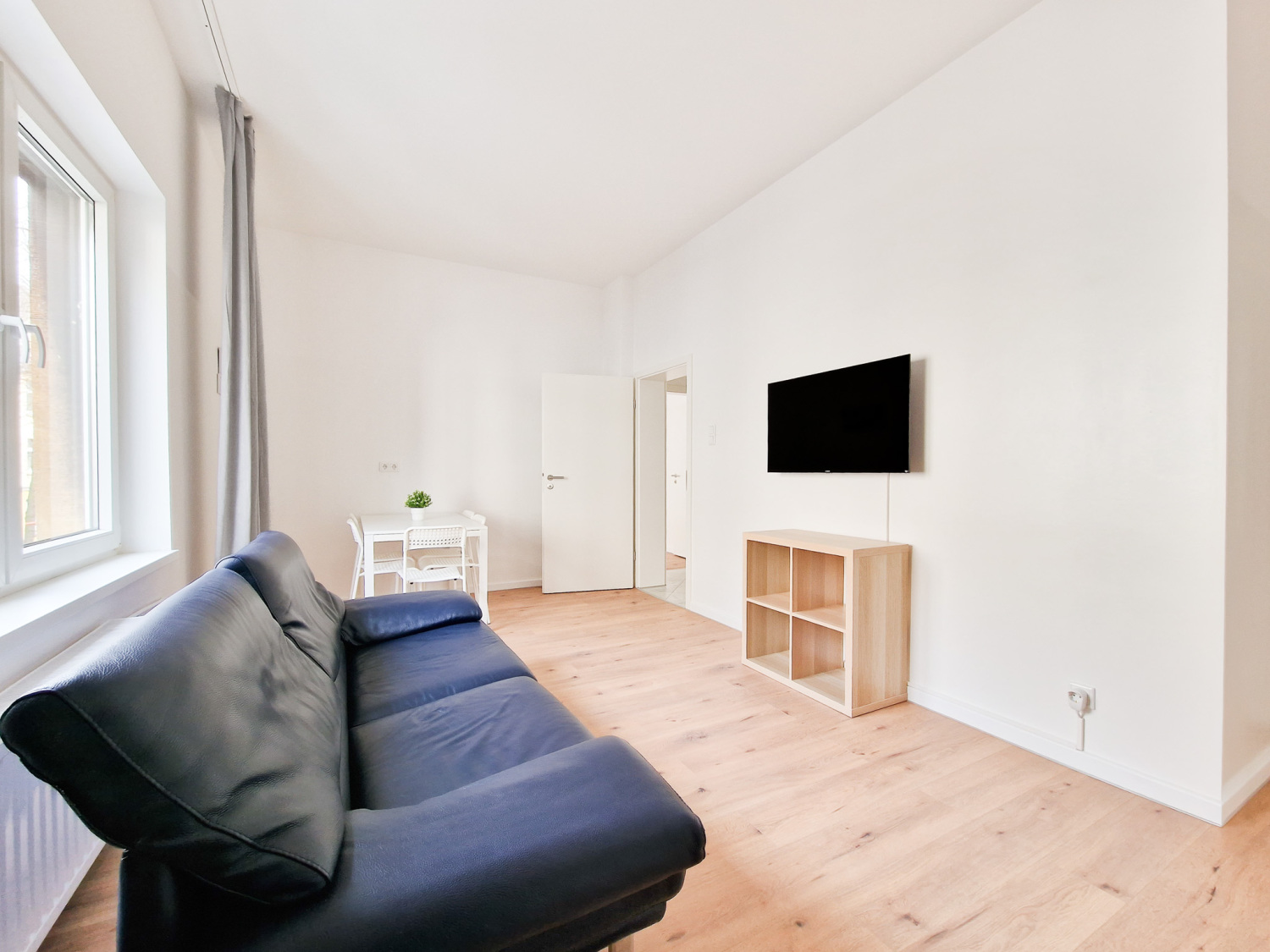 Monteurzimmer, Monteurwohnung, Mieten, Buchen, NRW, 9a80ec8d97fec1eee1b28c713335eede076d86836f443ee109d617442e24aea9, Monteurzimmer, Monteurwohnung, Mieten, Buchen, NRW, 9a80ec8d97fec1eee1b28c713335eede076d86836f443ee109d617442e24aea9,