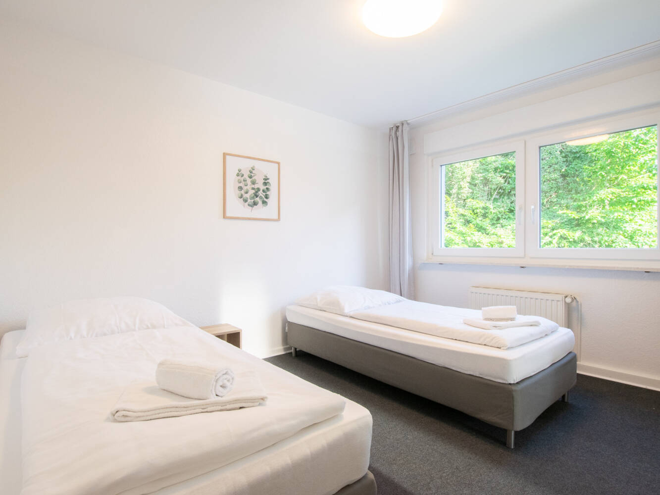 Monteurzimmer, Monteurwohnung, Mieten, Buchen, NRW, 9aef1babeffa239b920905071e6f831fbcf0fde1d9b4335ae64703143a3f9389-1,