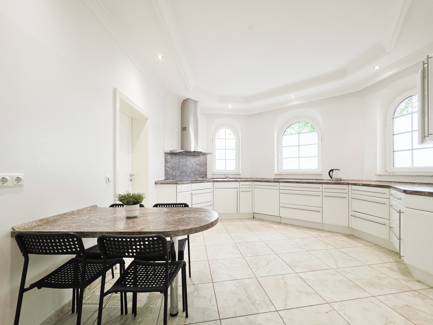 Monteurzimmer, Monteurwohnung, Mieten, Buchen, NRW, 9b1b23ec7565e6458b2378dce9709f2d4814a1ea4131263d33ea7816baa93129, Monteurzimmer, Monteurwohnung, Mieten, Buchen, NRW, 9b1b23ec7565e6458b2378dce9709f2d4814a1ea4131263d33ea7816baa93129,