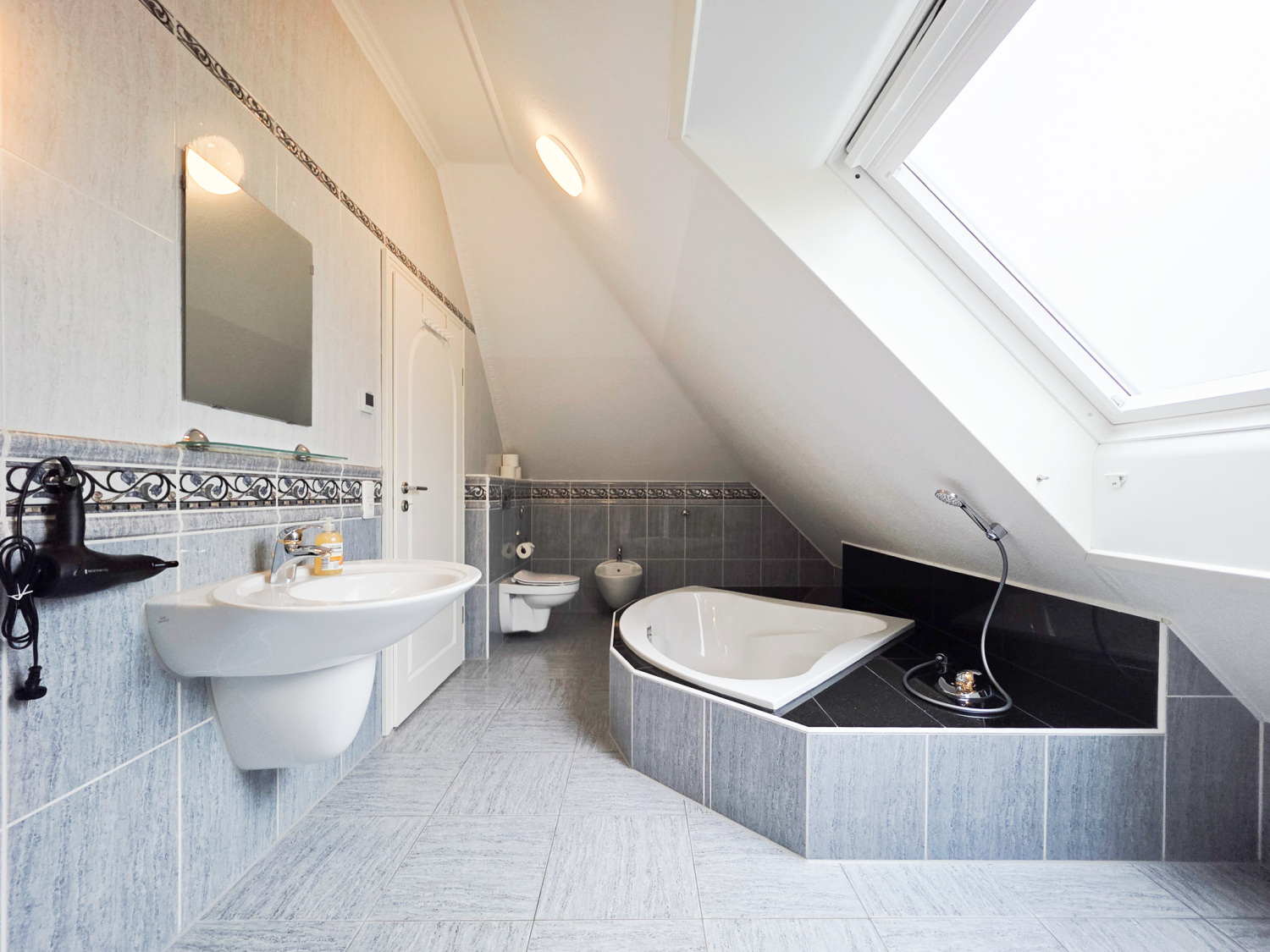 Monteurzimmer, Monteurwohnung, Mieten, Buchen, NRW, 9da5fb71707c677e65dd6457848be9f95ece0616f428e8a80bfa5df94721516b, Monteurzimmer, Monteurwohnung, Mieten, Buchen, NRW, 9da5fb71707c677e65dd6457848be9f95ece0616f428e8a80bfa5df94721516b,