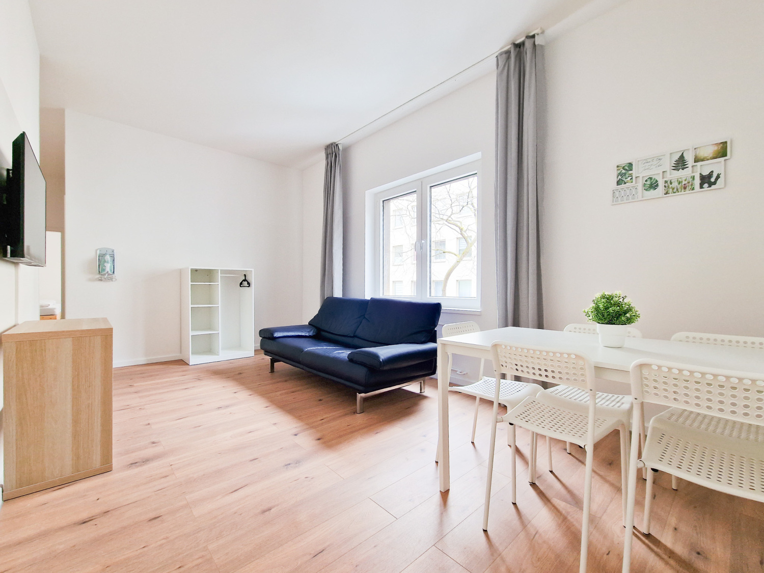 Monteurzimmer, Monteurwohnung, Mieten, Buchen, NRW, 9f966ba39dfdc1a75326b7f4d9dd107a2ed801bd75714e2cdbce48f090a77c5c, Monteurzimmer, Monteurwohnung, Mieten, Buchen, NRW, 9f966ba39dfdc1a75326b7f4d9dd107a2ed801bd75714e2cdbce48f090a77c5c,