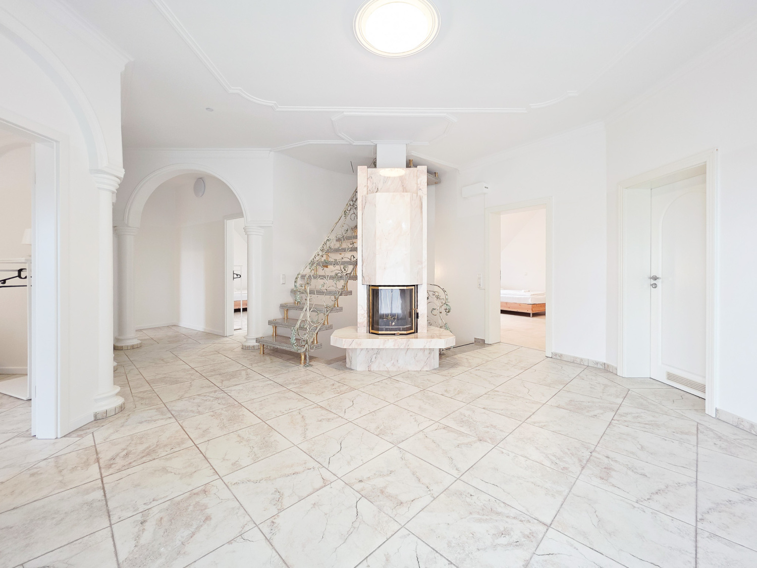 Monteurzimmer, Monteurwohnung, Mieten, Buchen, NRW, 9faba034333e85a07f896a69b0540d72d77e2d92011af1bacc78c446b5b3c075, Monteurzimmer, Monteurwohnung, Mieten, Buchen, NRW, 9faba034333e85a07f896a69b0540d72d77e2d92011af1bacc78c446b5b3c075,