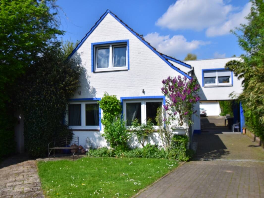 Monteurzimmer, Monteurwohnung, Mieten, Buchen, NRW, a15e0aae992aae4b08d44473cf1109ebd21382e637362c528b257cf73dc08d09-3,