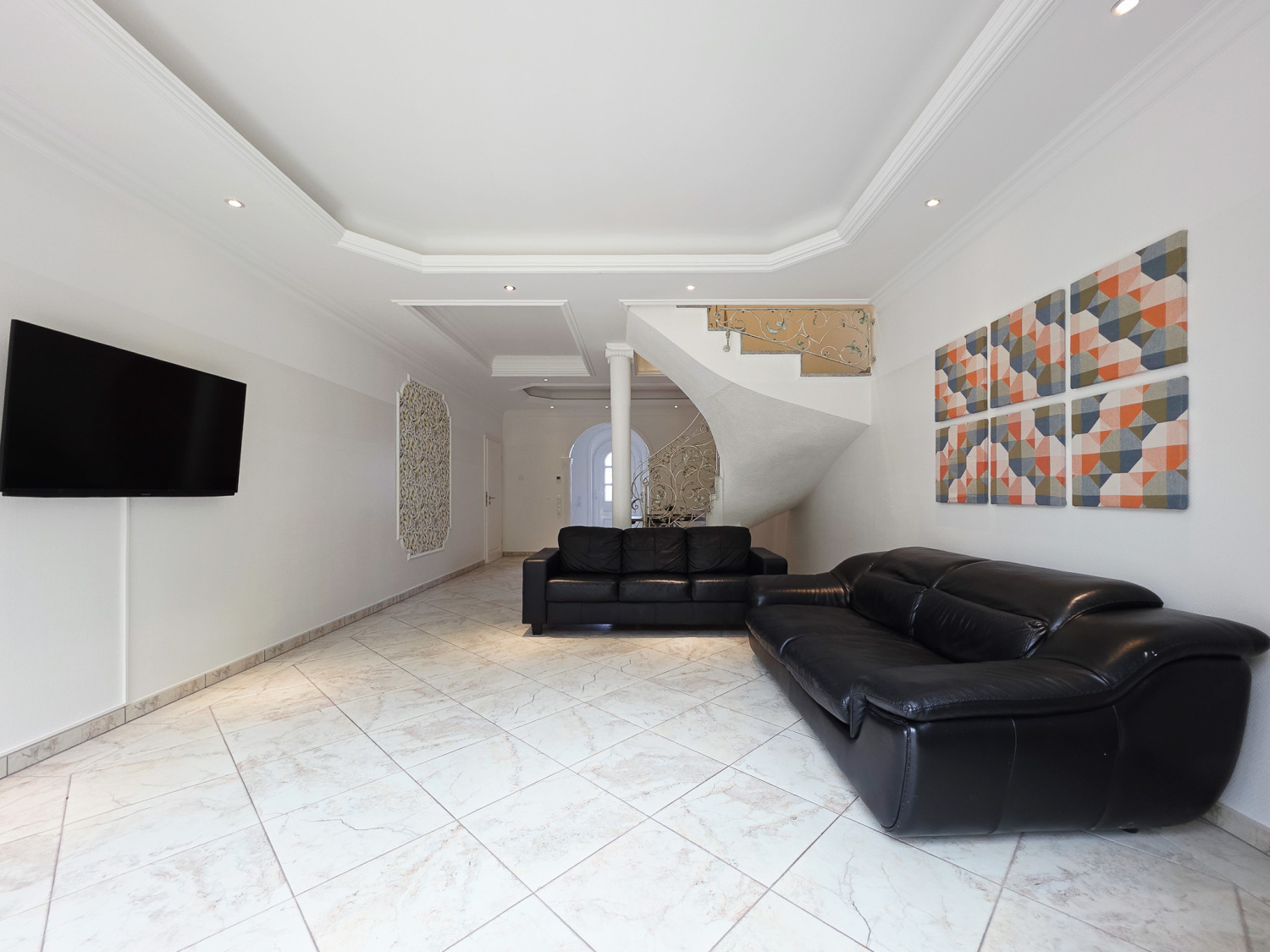 Monteurzimmer, Monteurwohnung, Mieten, Buchen, NRW, a2566c6fa7f269e8c6b7642250df9b2d1a2b65c71fdbe3891441a864ce9ff62b, Monteurzimmer, Monteurwohnung, Mieten, Buchen, NRW, a2566c6fa7f269e8c6b7642250df9b2d1a2b65c71fdbe3891441a864ce9ff62b,